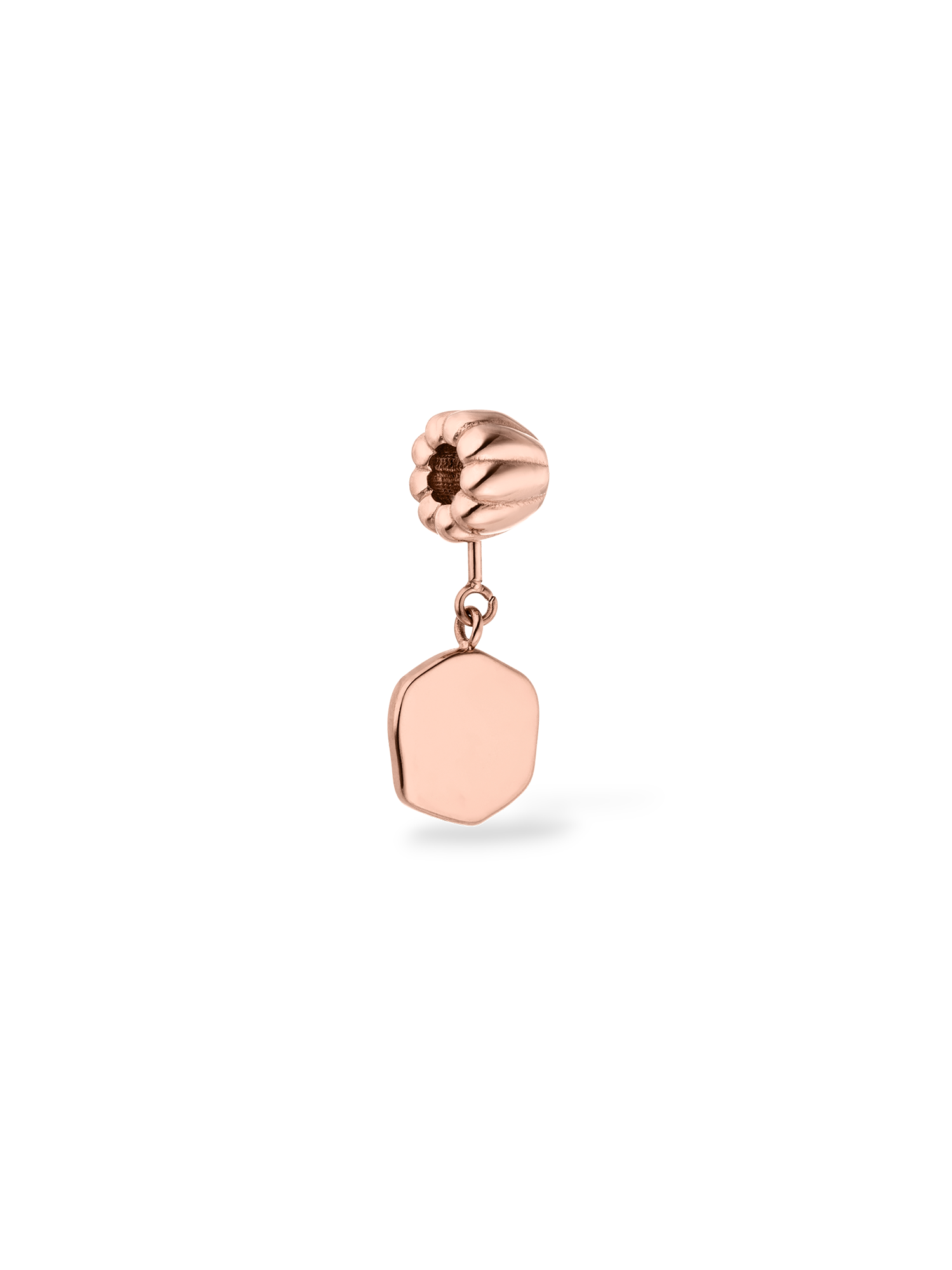 purelei-lei-form-charm-gravierbarer-anh-nger-organische-form image 7