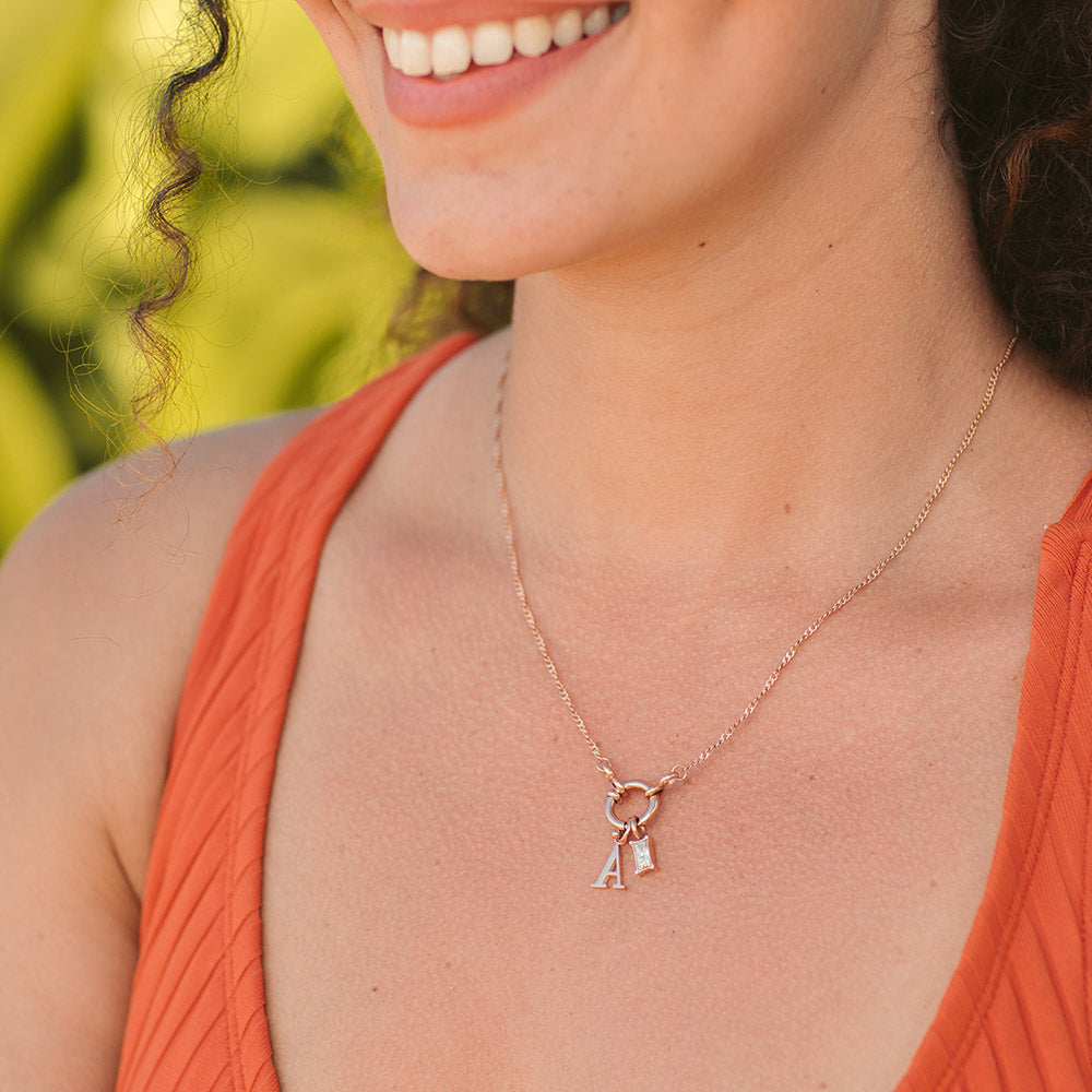 purelei-pure-a-charm-buchstaben-anh-nger-10-mm-f-r-charm-ketten image 6