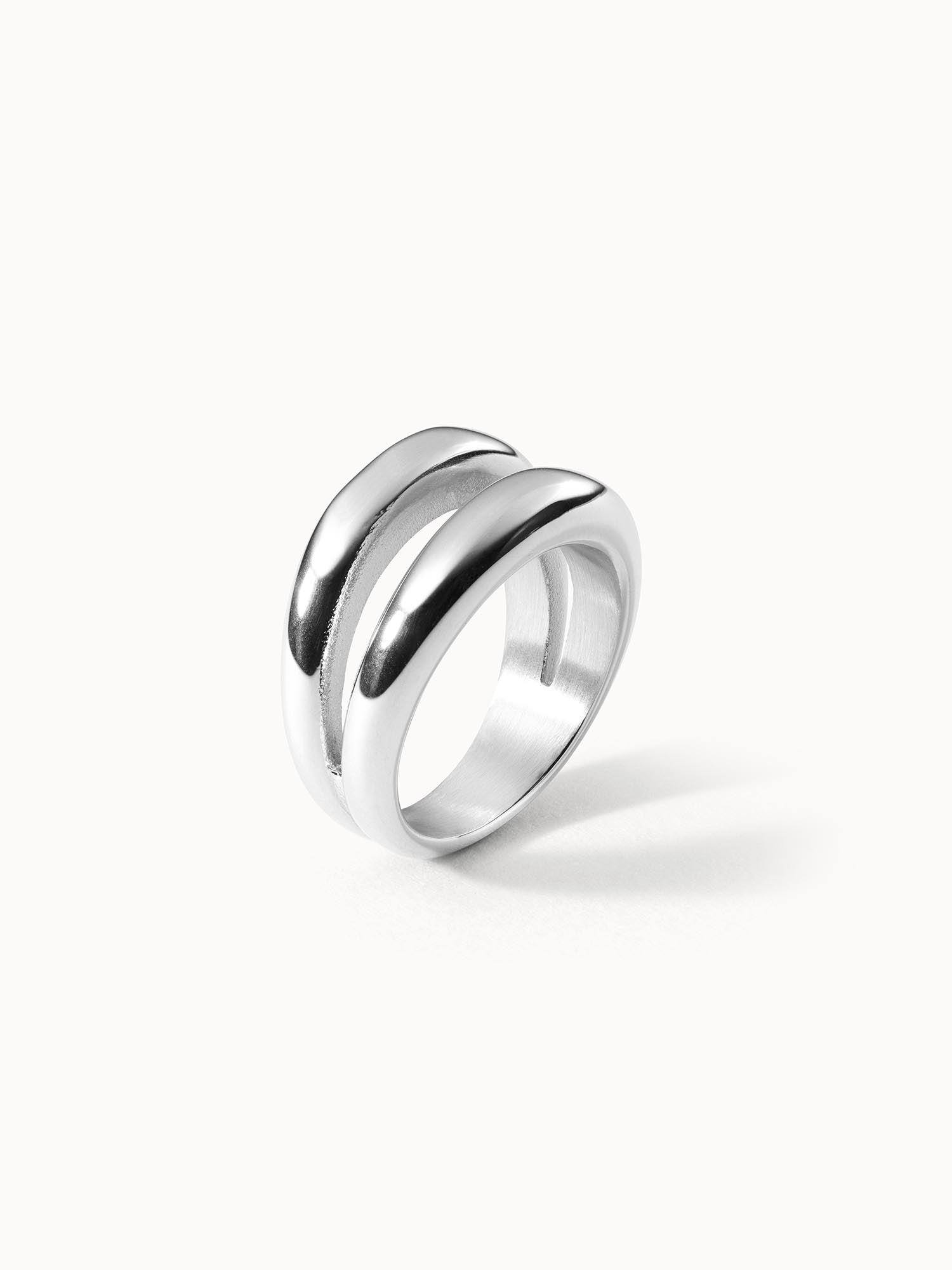 purelei-physical-ring-doppelring-bestseller image 8
