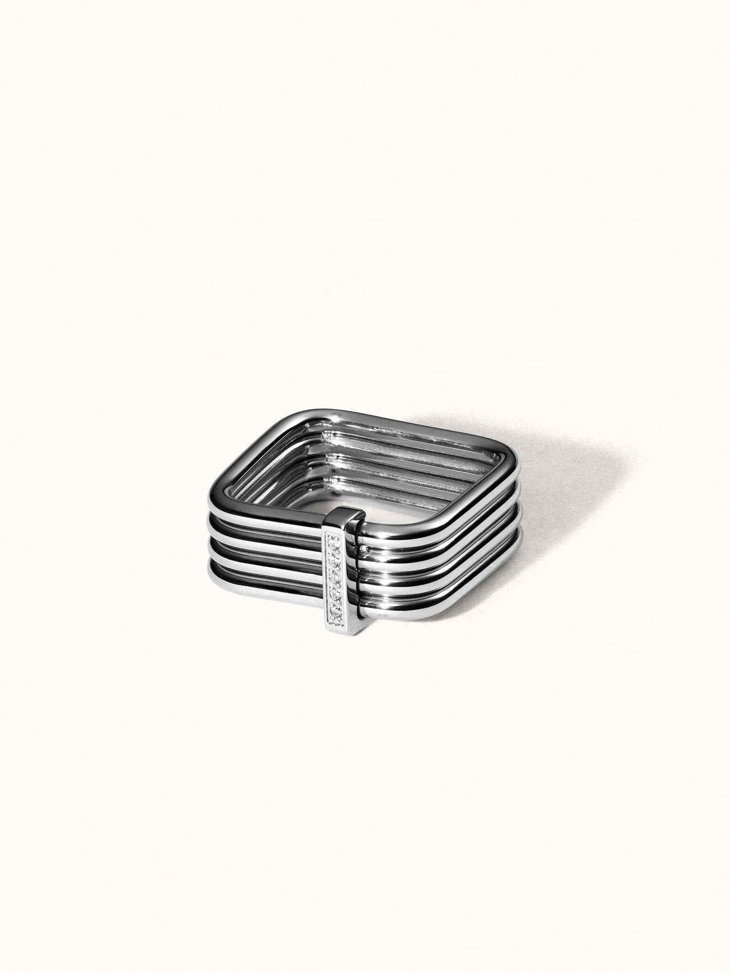 purelei-soft-glow-ring-gestapelter-zirkonia-ring-8-mm-breit image 5