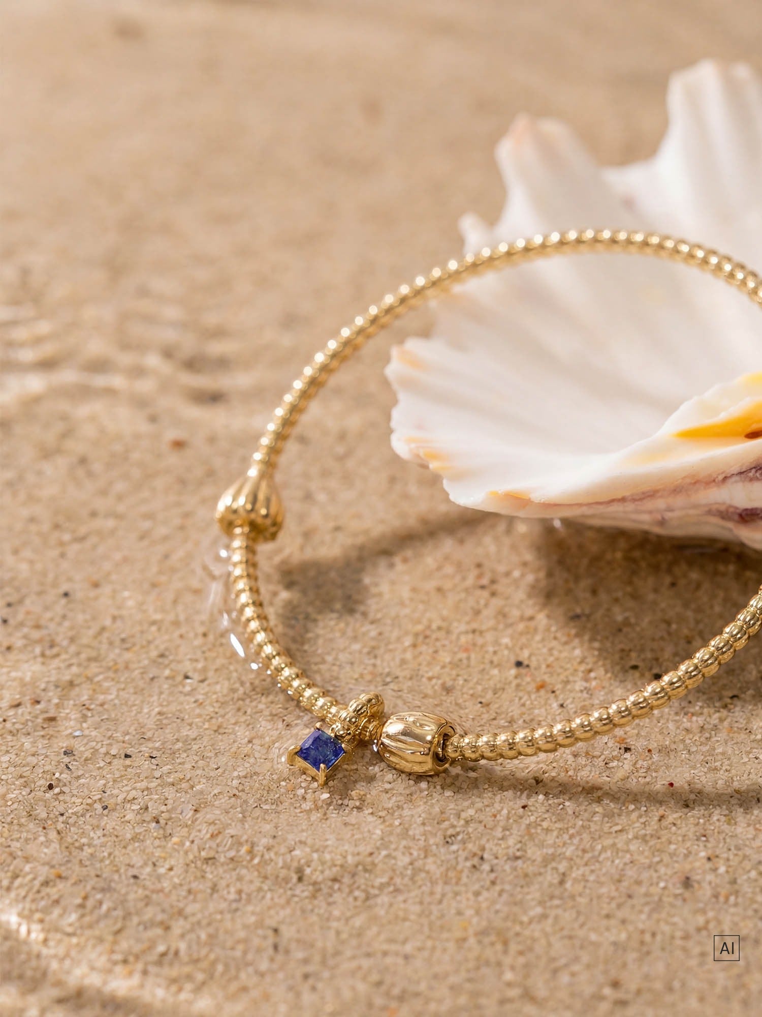 purelei-lei-geburtsstein-charm-september-lapislazuli-charm-anh-nger image 3