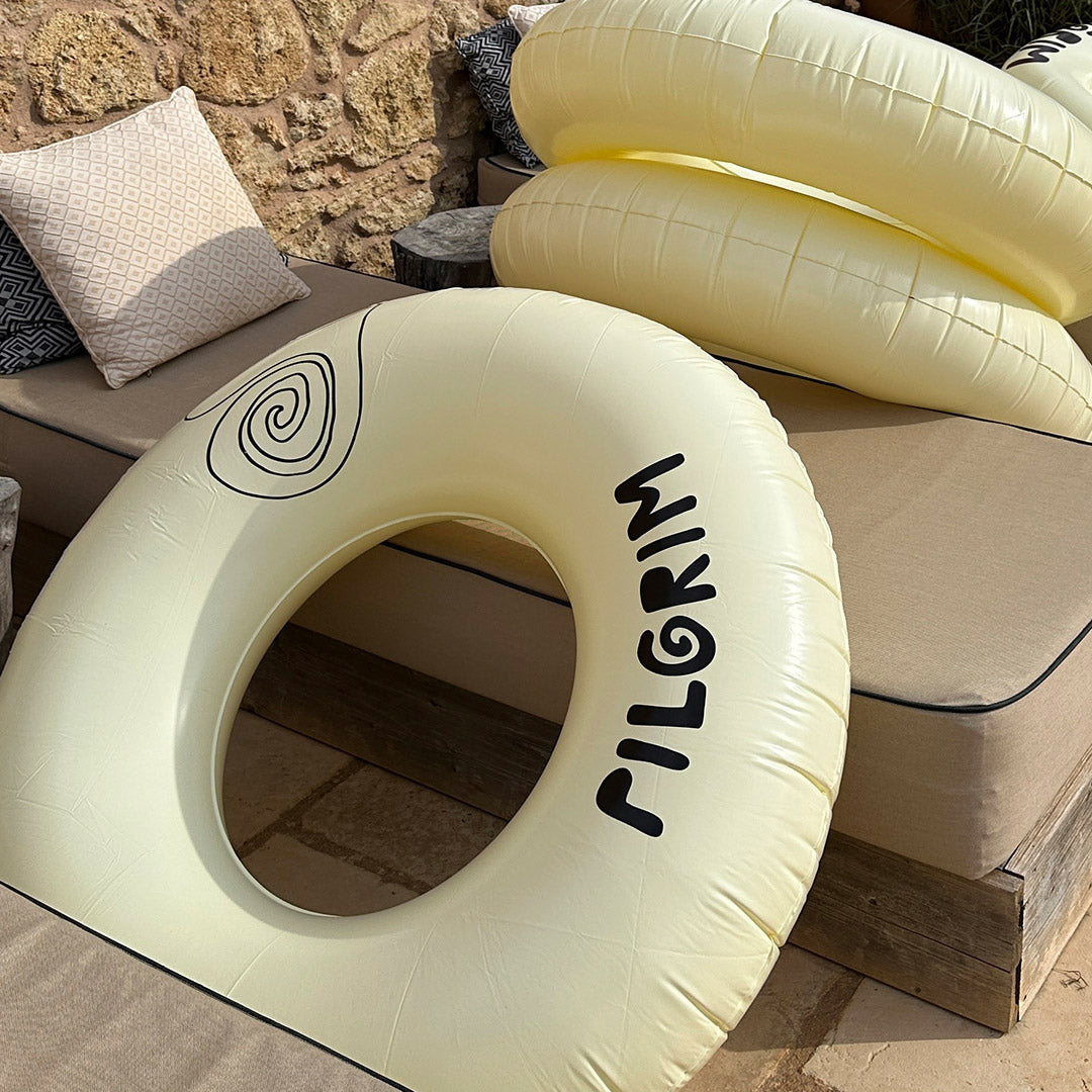 pilgrim-schwimmring-120-cm-offwhite-mit-logo image 5
