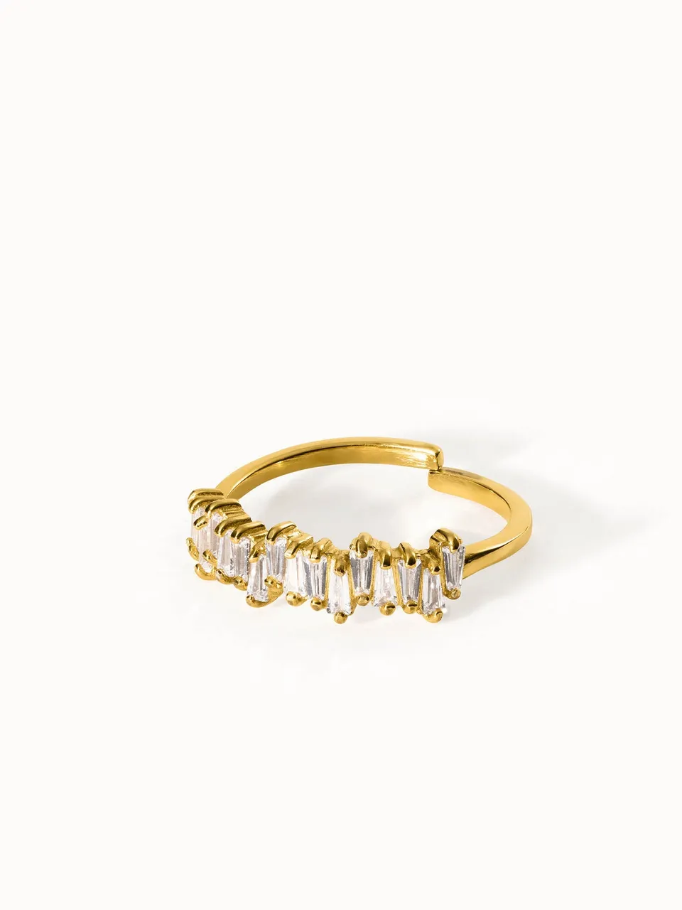 purelei-powder-ring-verstellbar-zirkonia-bandring image 1