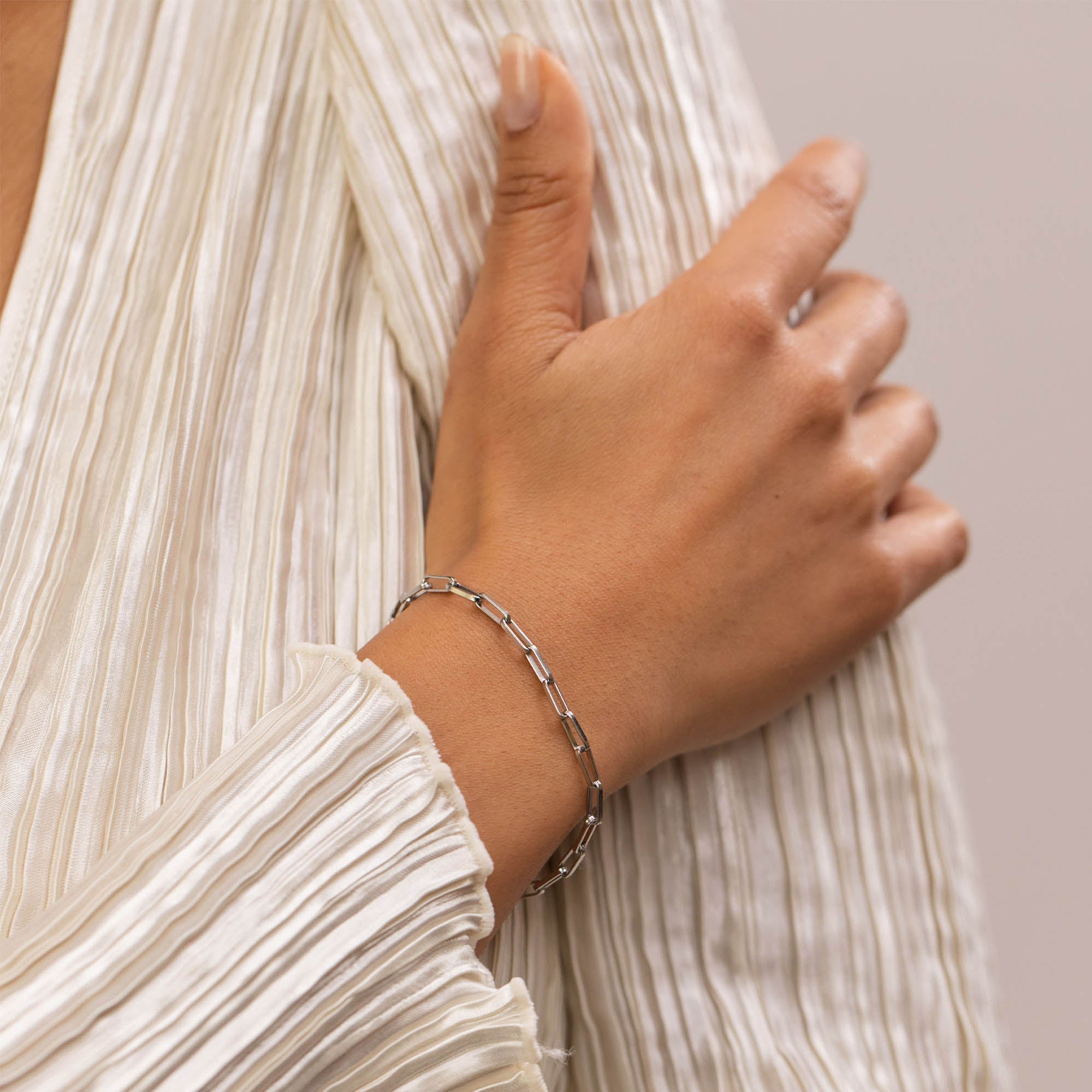 purelei-waina-armband-verstellbar-festliches-armband-in-gold-silber-ros-gold image 8
