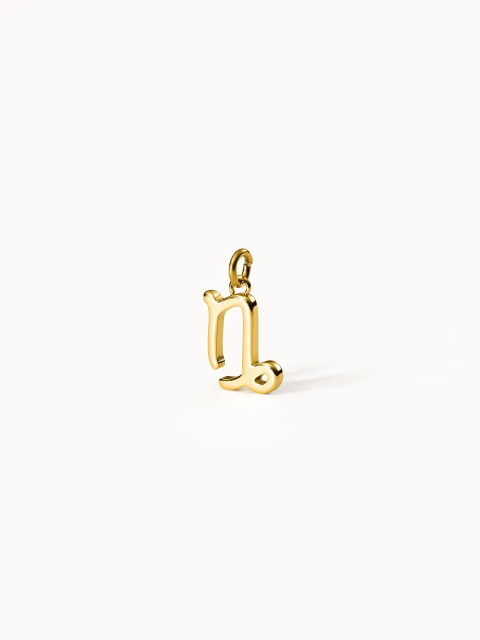 purelei-steinbock-zodiac-charm-sternzeichen-anh-nger image 1