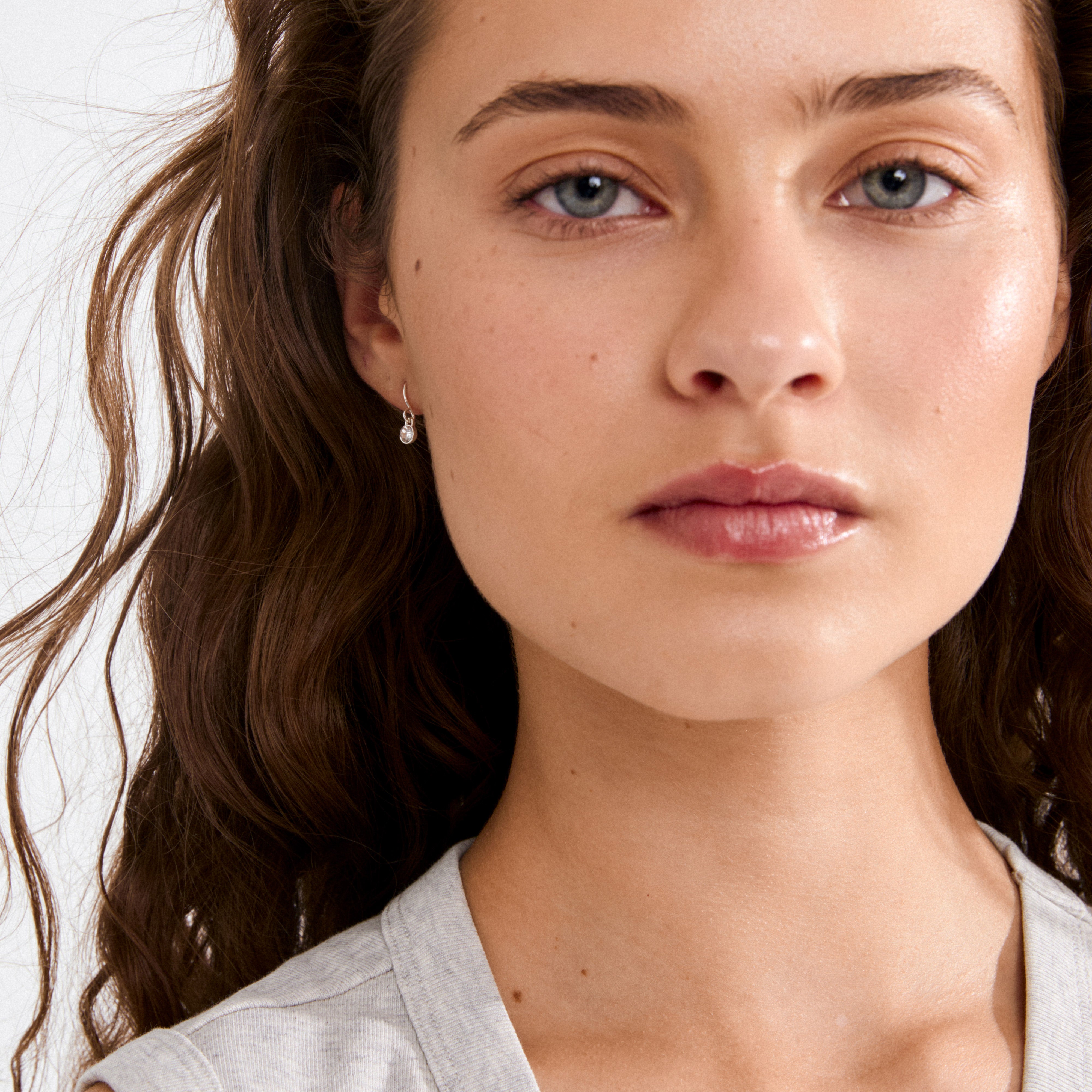 pilgrim-lucia-kristall-ohrstecker-silberplattiert-mit-preciosa image 3