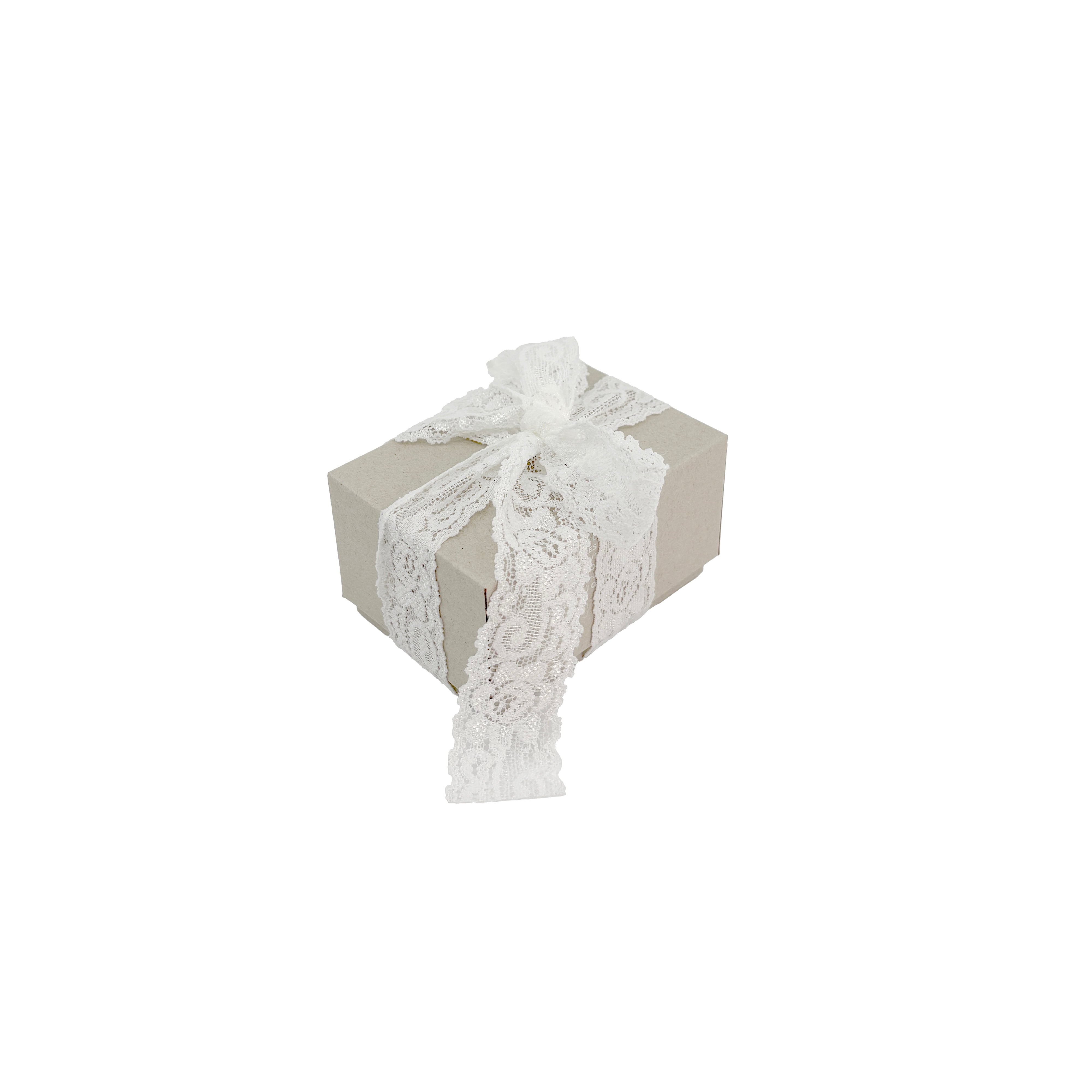 pilgrim-geschenkbox-klein-6-x-8-5-cm image 1