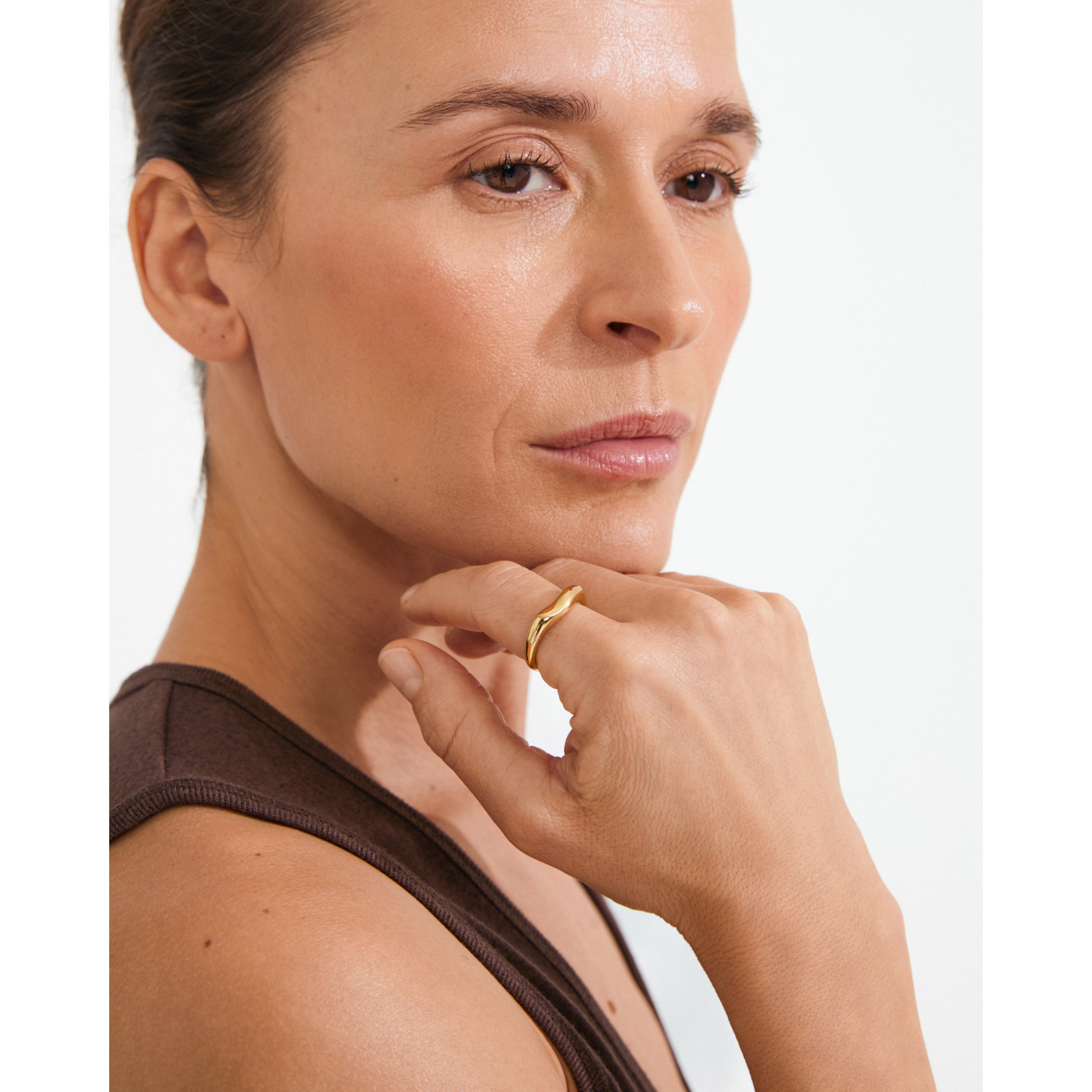 pilgrim-xdea-pave-ring-02-ring-gr-e-52-vergoldet image 3