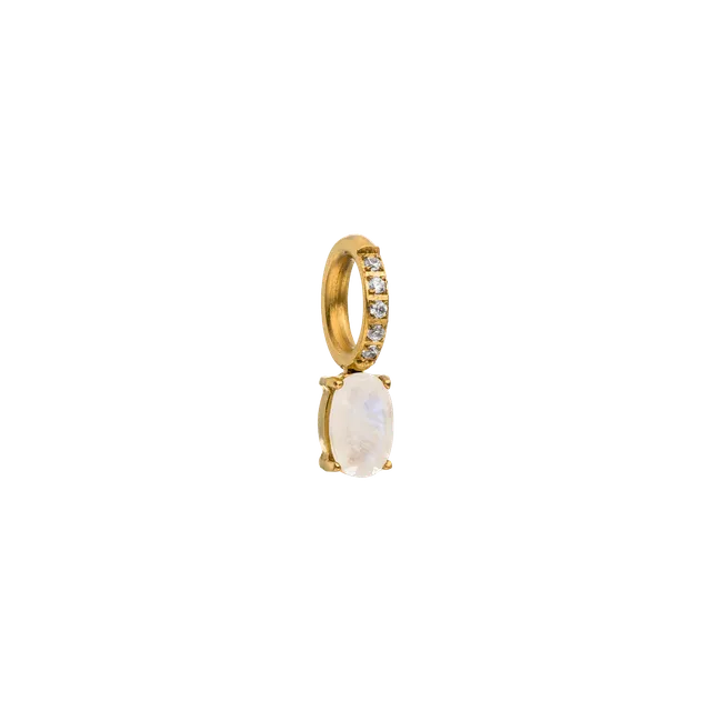 purelei-geburtsstein-charm-juni-mondstein-oval image 1