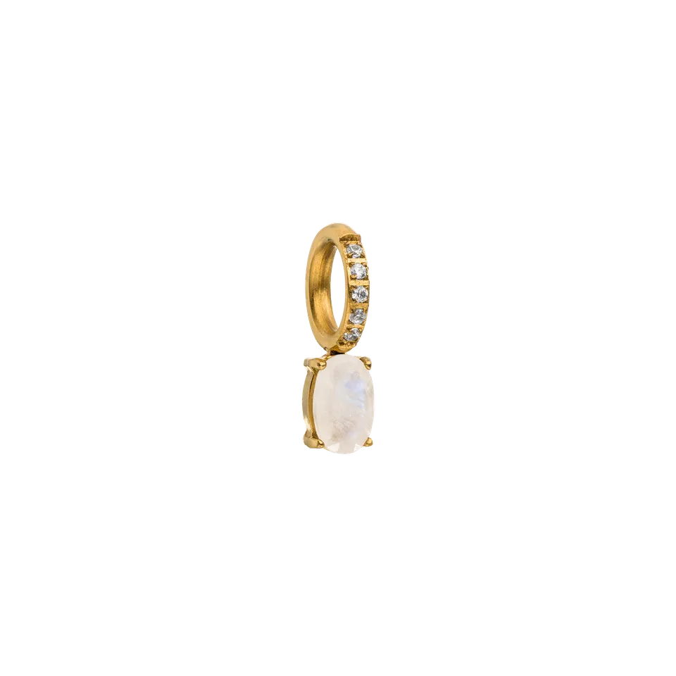 purelei-geburtsstein-charm-juni-mondstein-oval image 1