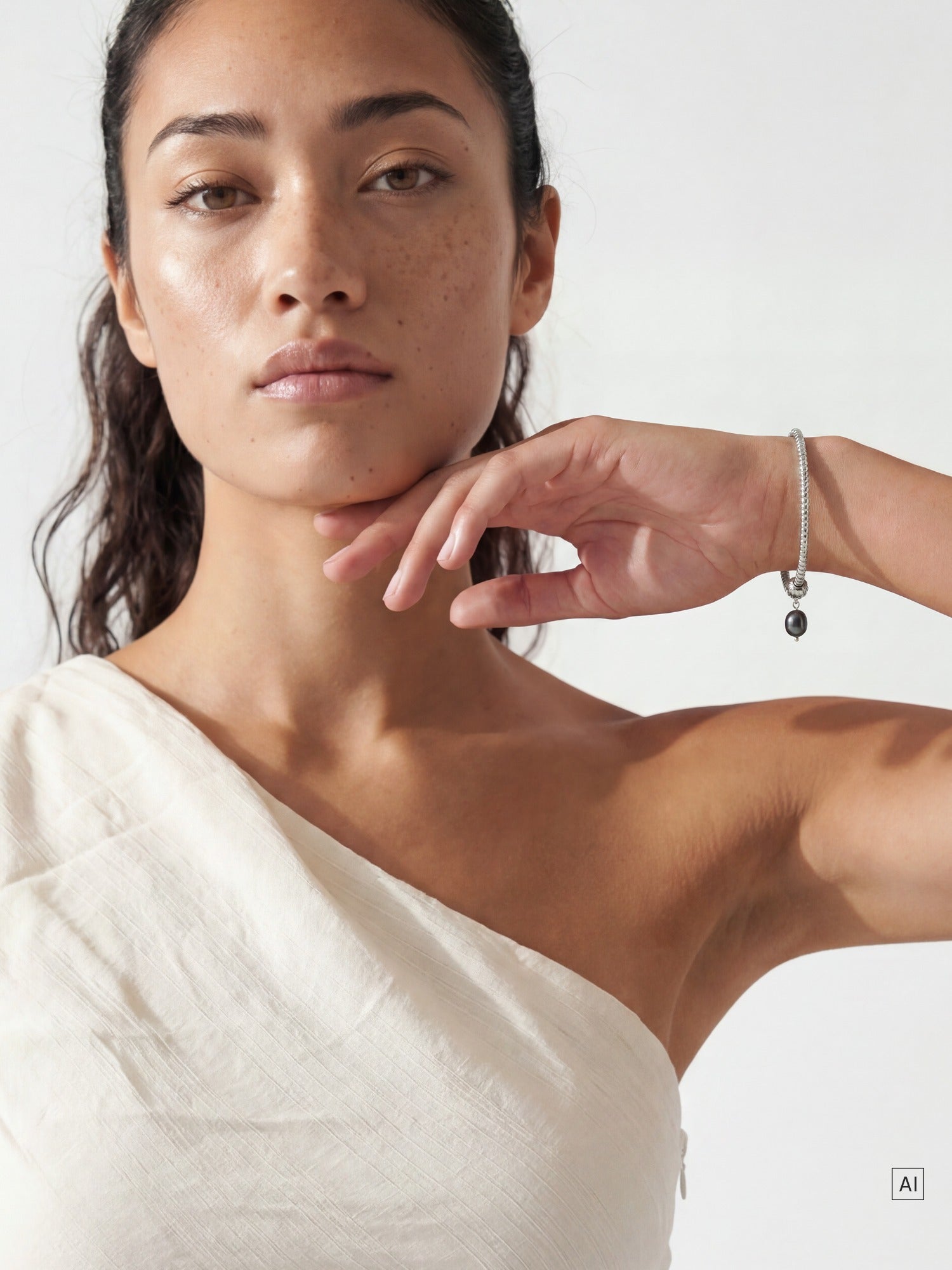 purelei-lei-dark-pearl-charm-s-wasserperlen-anh-nger image 7