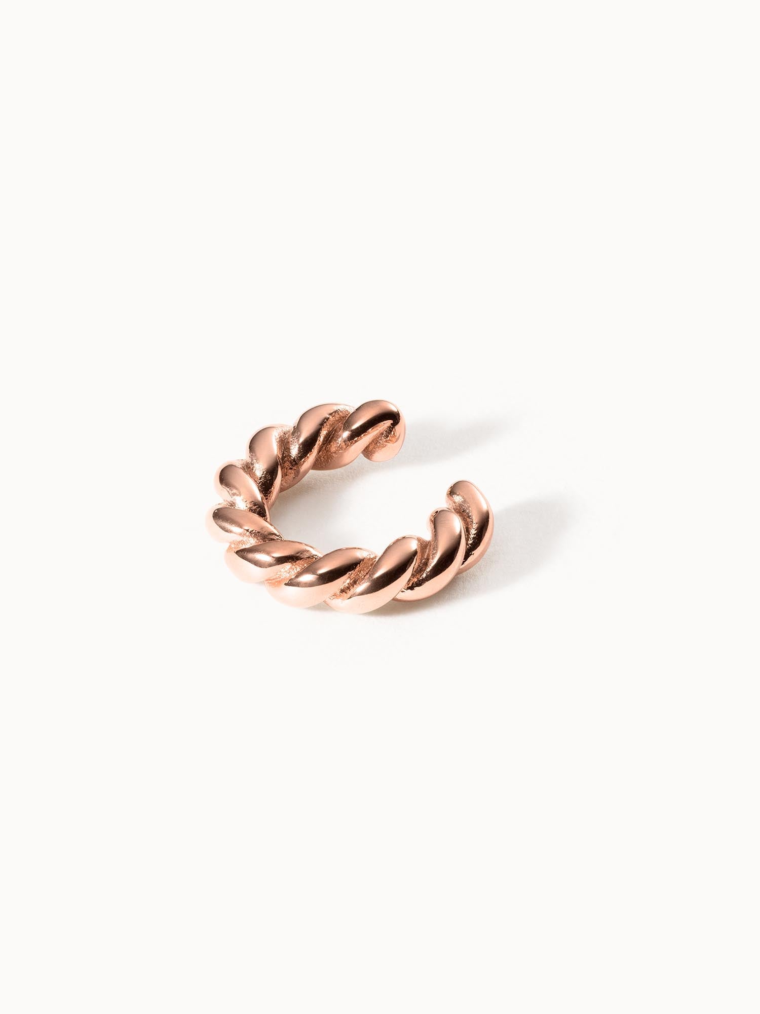 purelei-desire-earcuff-gedreht-13-6-mm-ohrmanschette-ohne-ohrloch image 8