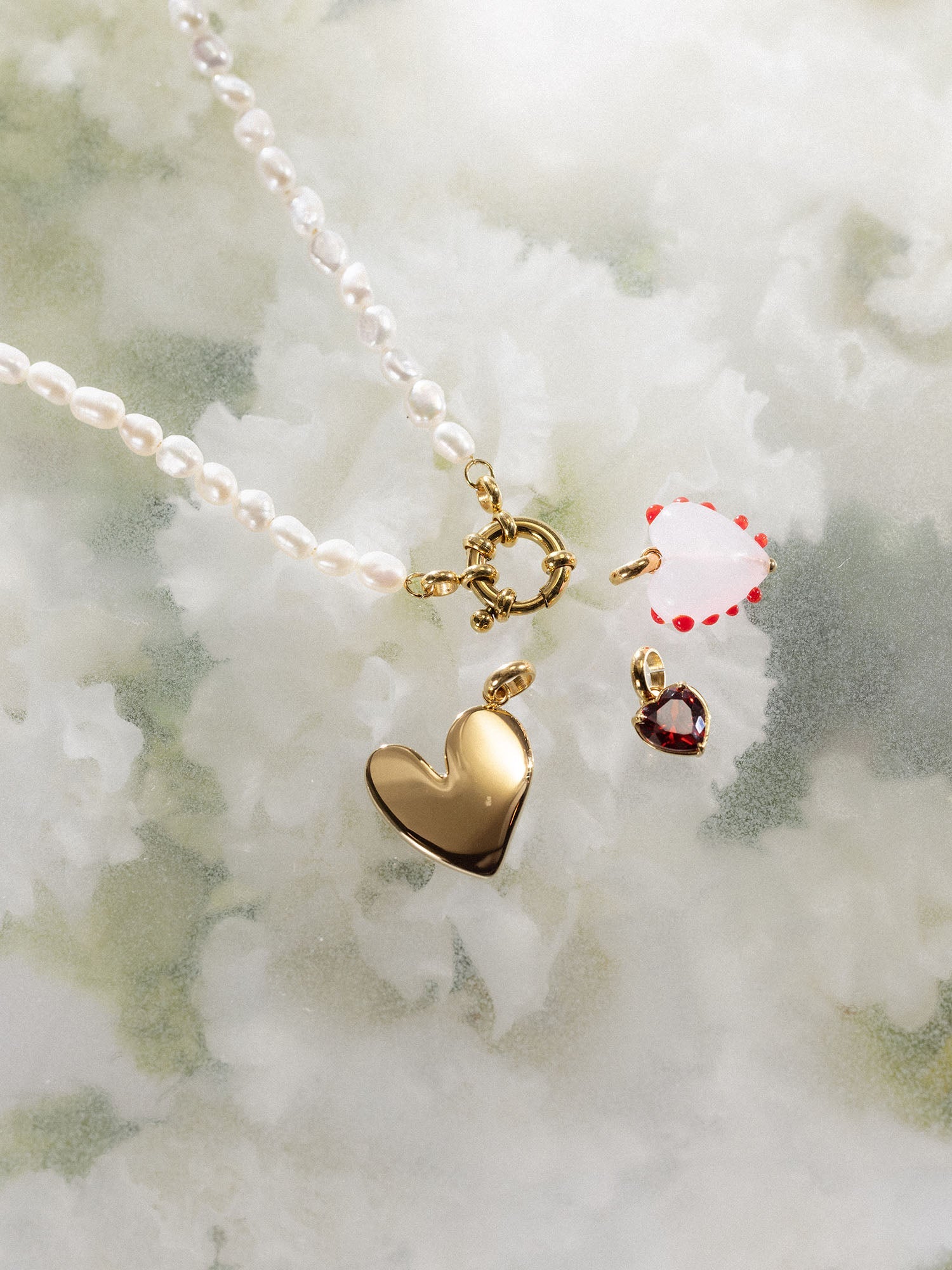 purelei-true-love-charm-herz-anh-nger-20-mm-f-r-ketten image 5