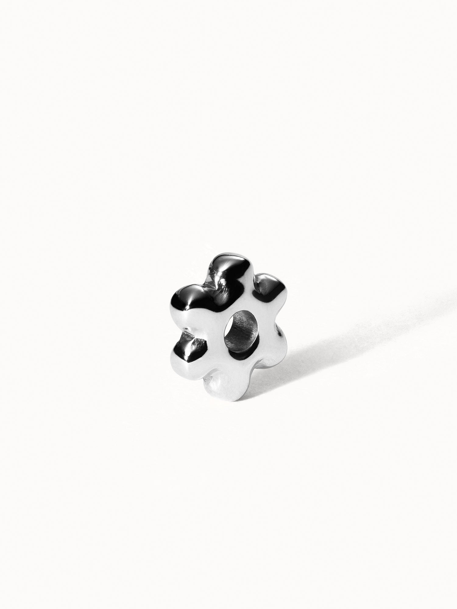 purelei-lei-blumen-bubble-charm-f-r-lei-armreif image 2