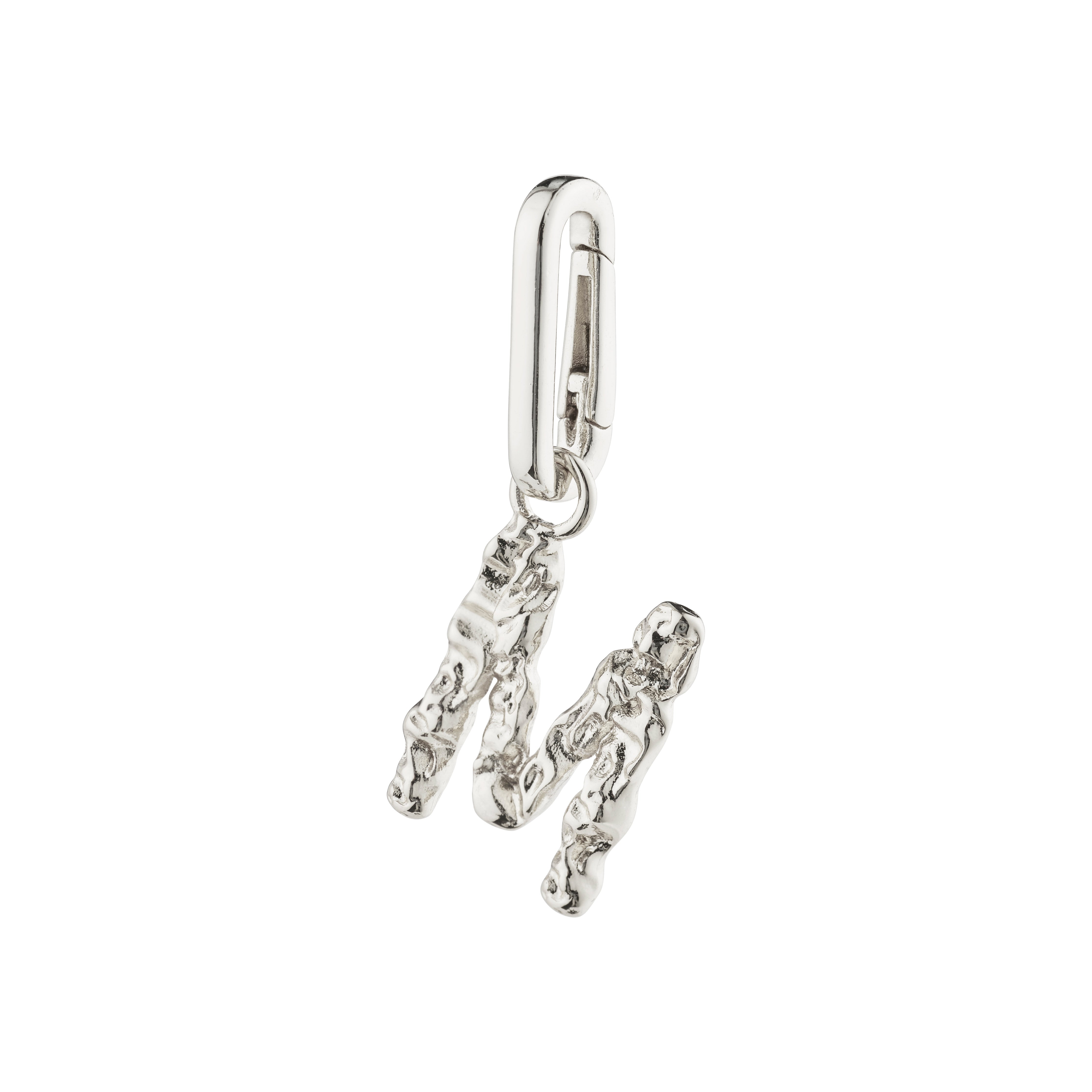pilgrim-charm-anh-nger-m-silberplattiert image 1