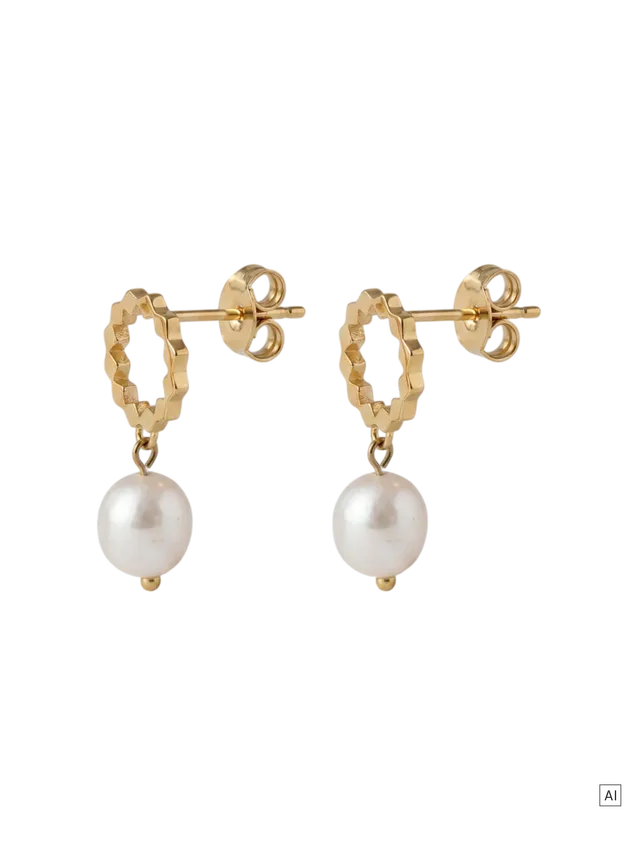 purelei-aura-pearl-ohrringe-s-wasserperlen-ohrringe image 1