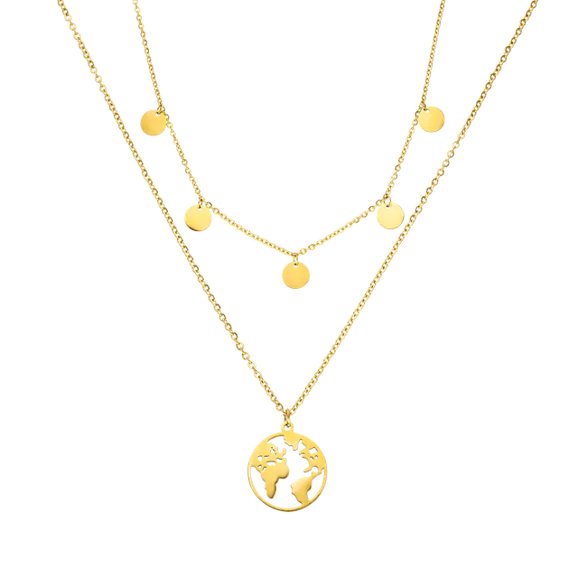 purelei-community-favorites-set-ketten-layering-mit-kalea-world-map image 1