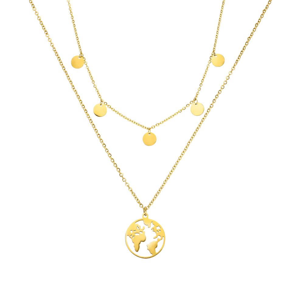 purelei-community-favorites-set-ketten-layering-mit-kalea-world-map image 1