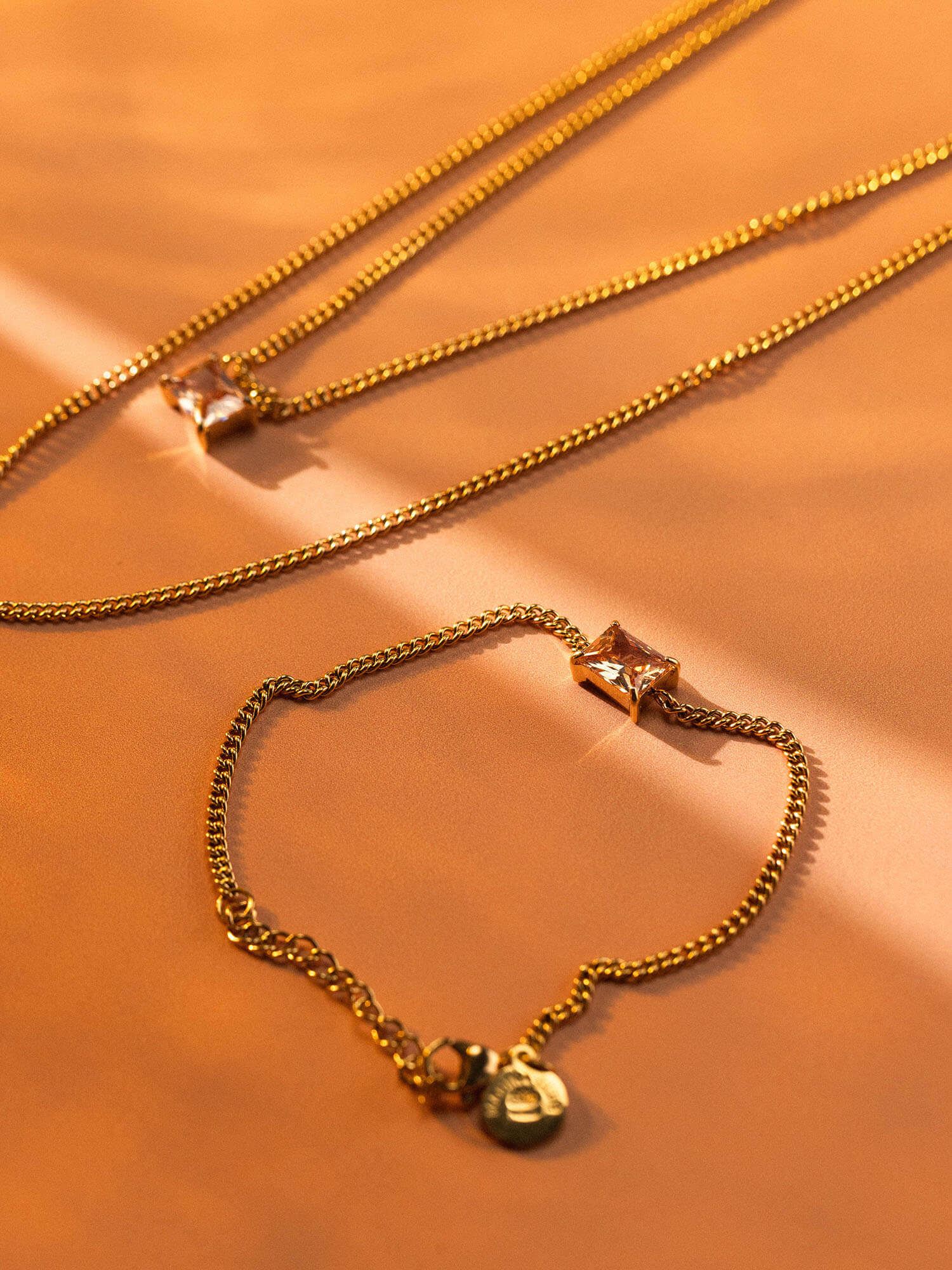 purelei-mahina-club-radiant-set-kette-armband-schmuckset image 3