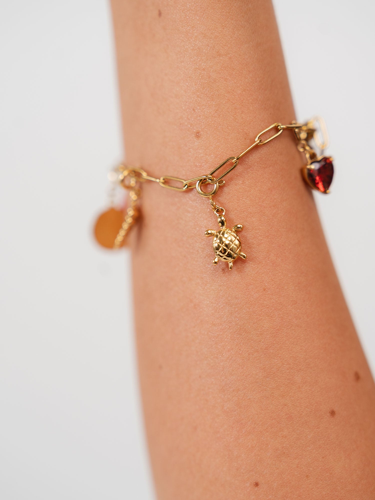 purelei-flex-schildkr-ten-charm-anh-nger image 4