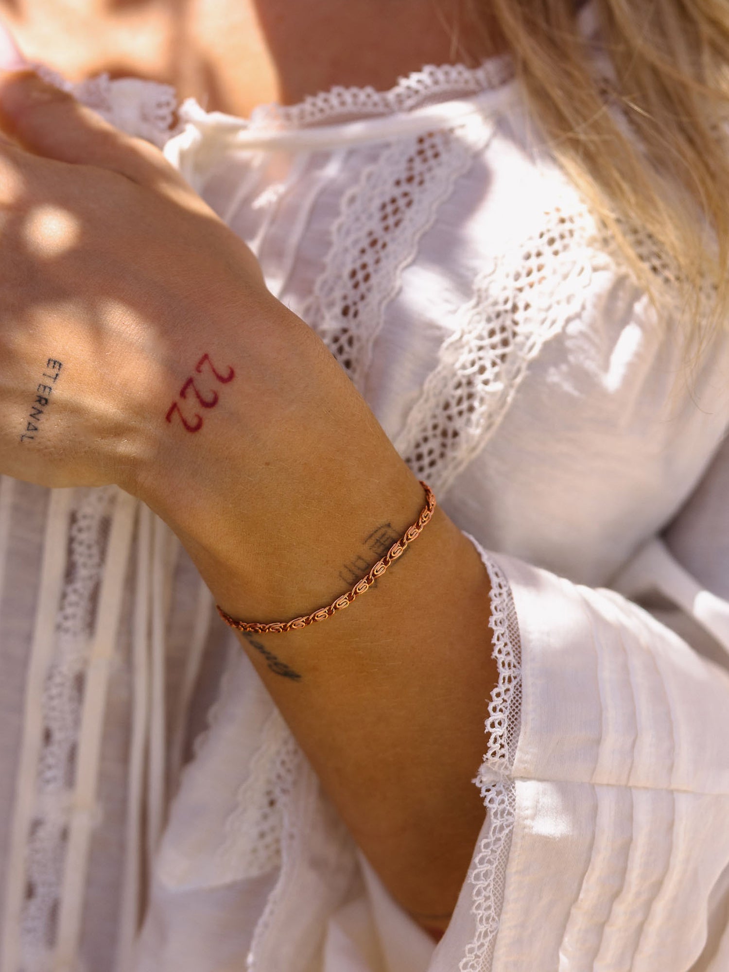 purelei-motions-armband-16-19-cm-verstellbar-in-gold-silber-ros-gold image 7