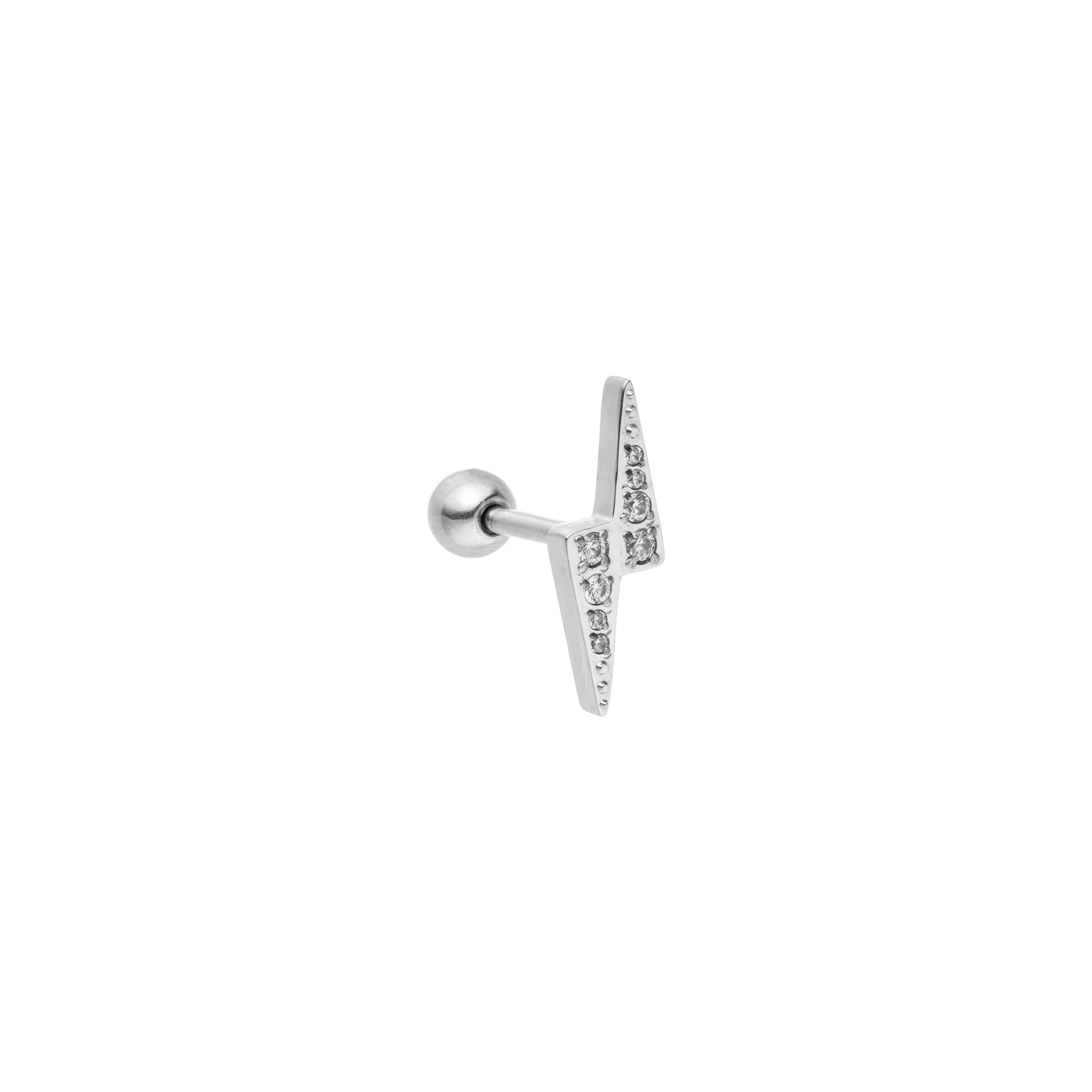 purelei-flash-piercing-blitz-mit-zirkonia image 3