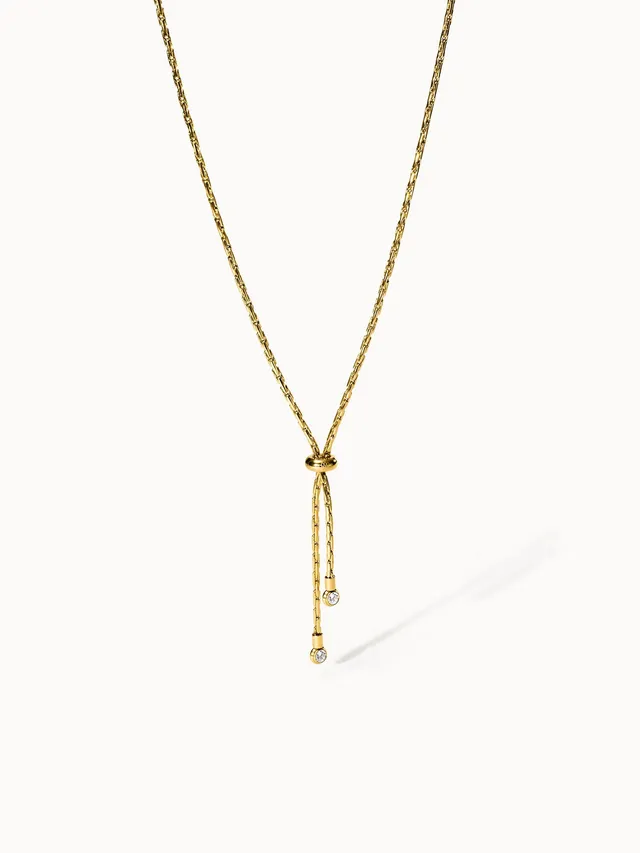 purelei-shooting-star-anxiety-kette-mit-zirkonia-slider image 1