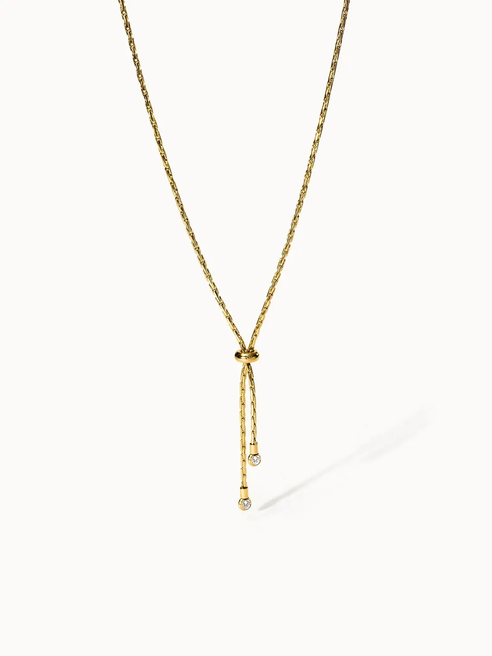 purelei-shooting-star-anxiety-kette-mit-zirkonia-slider image 1