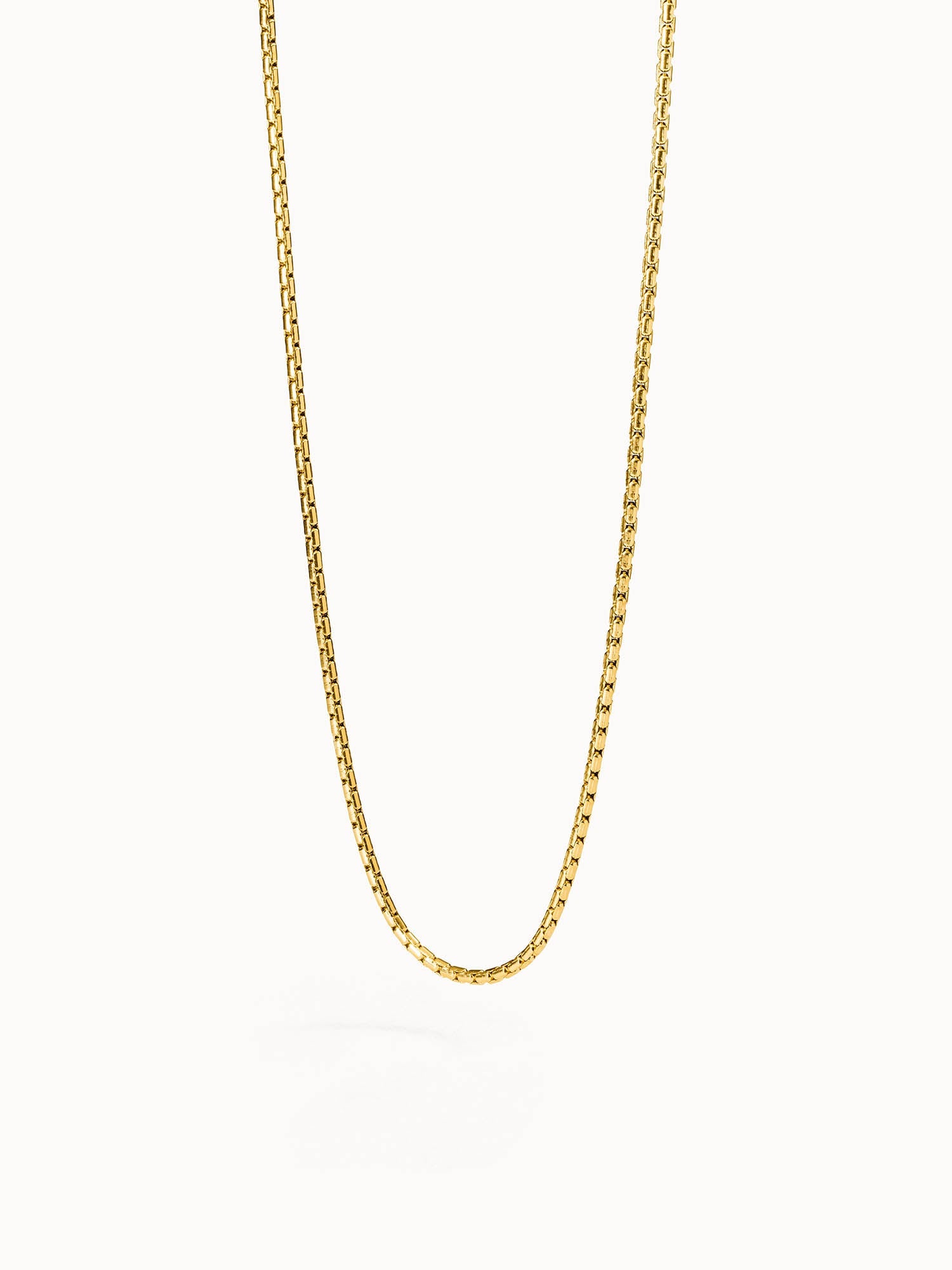 purelei-box-chain-kette-verstellbar-50-55-cm-layering-edelstahl image 4