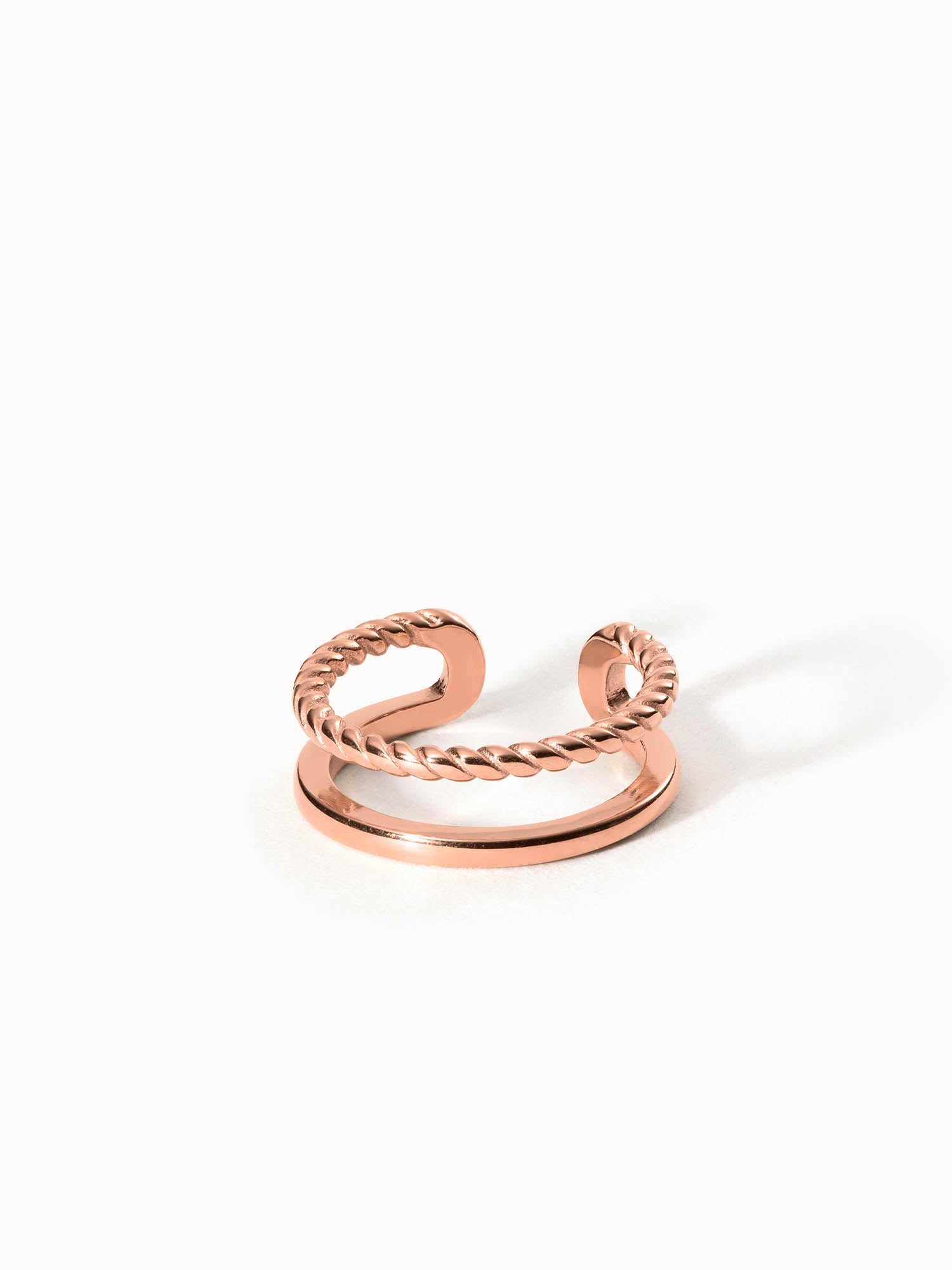 purelei-mau-ring-verstellbar-doppeloptik-ring-s-m-und-m-l image 7