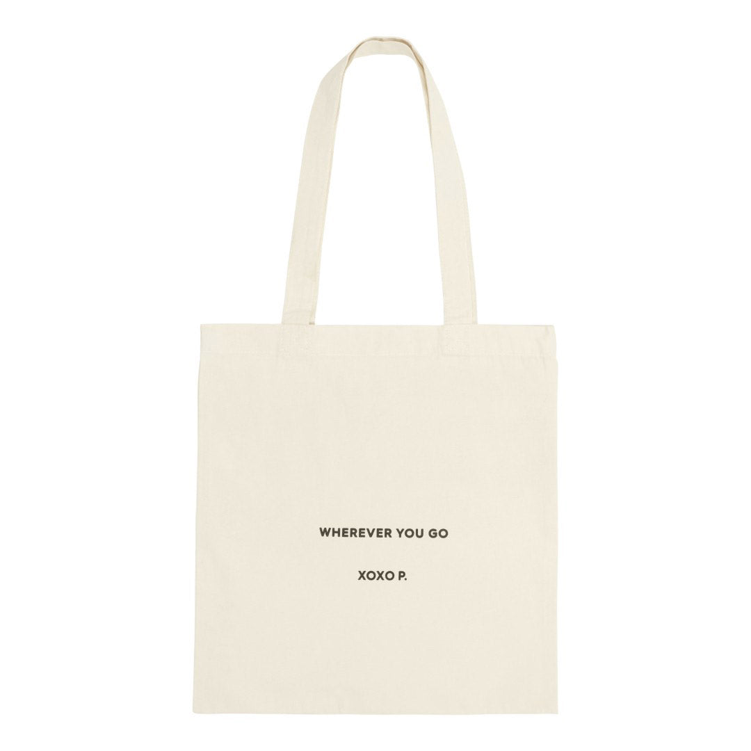 pilgrim-fashion-canvas-tote-bag-medium-off-white-40x38-cm image 3