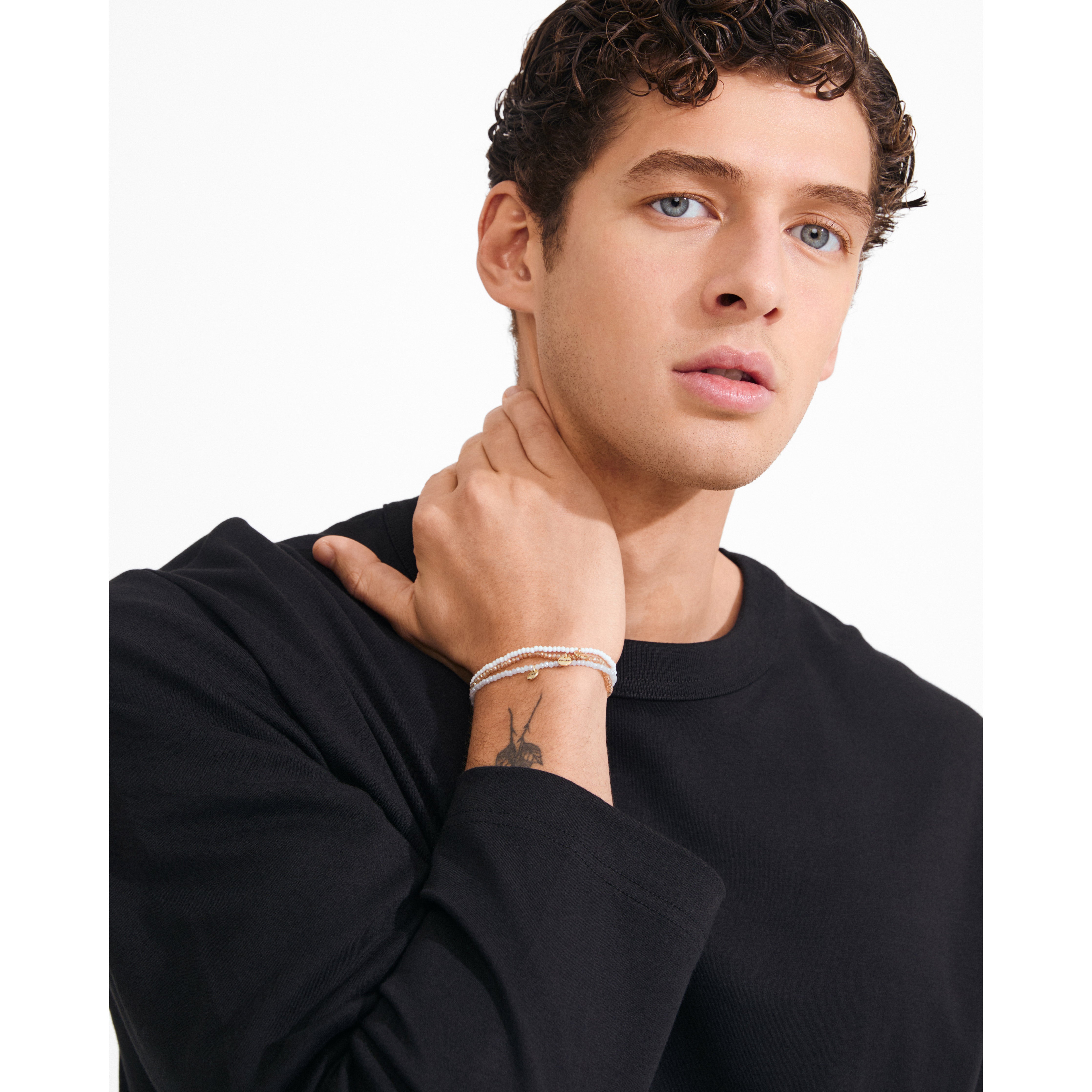 pilgrim-indigo-armband-set-3-in-1-grau-mix-gold-plated-glasperlen-armb-nder-17-c image 4