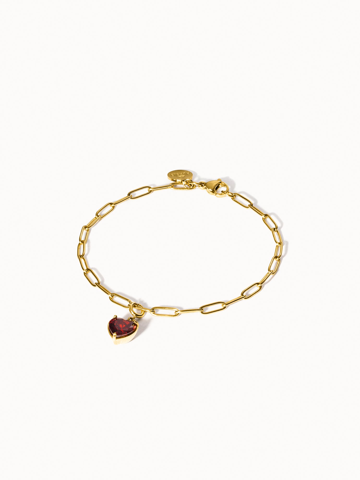 purelei-flex-rotes-herz-charm-anh-nger image 4