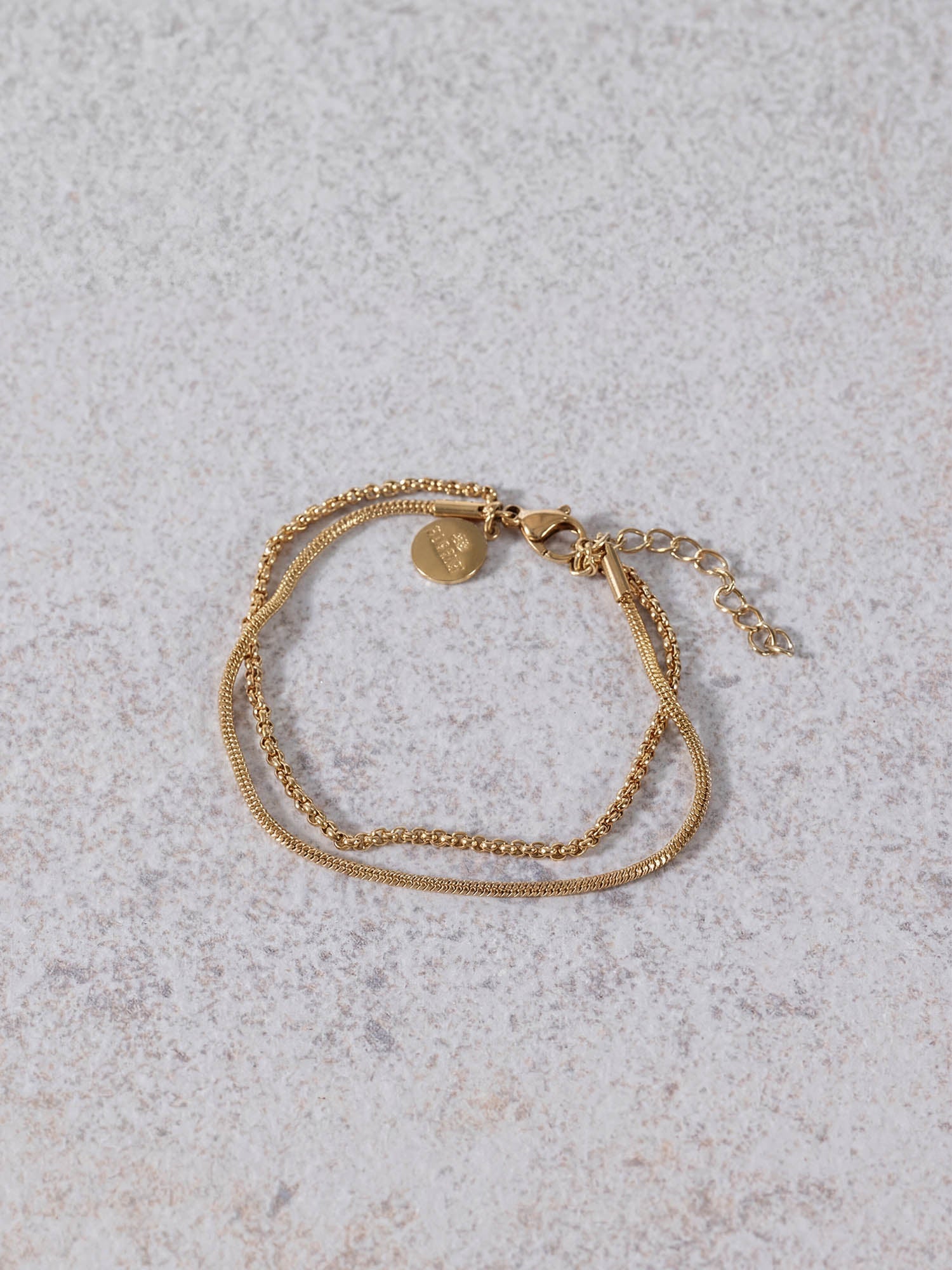 purelei-mix-chain-armband-herren-edelstahl image 8
