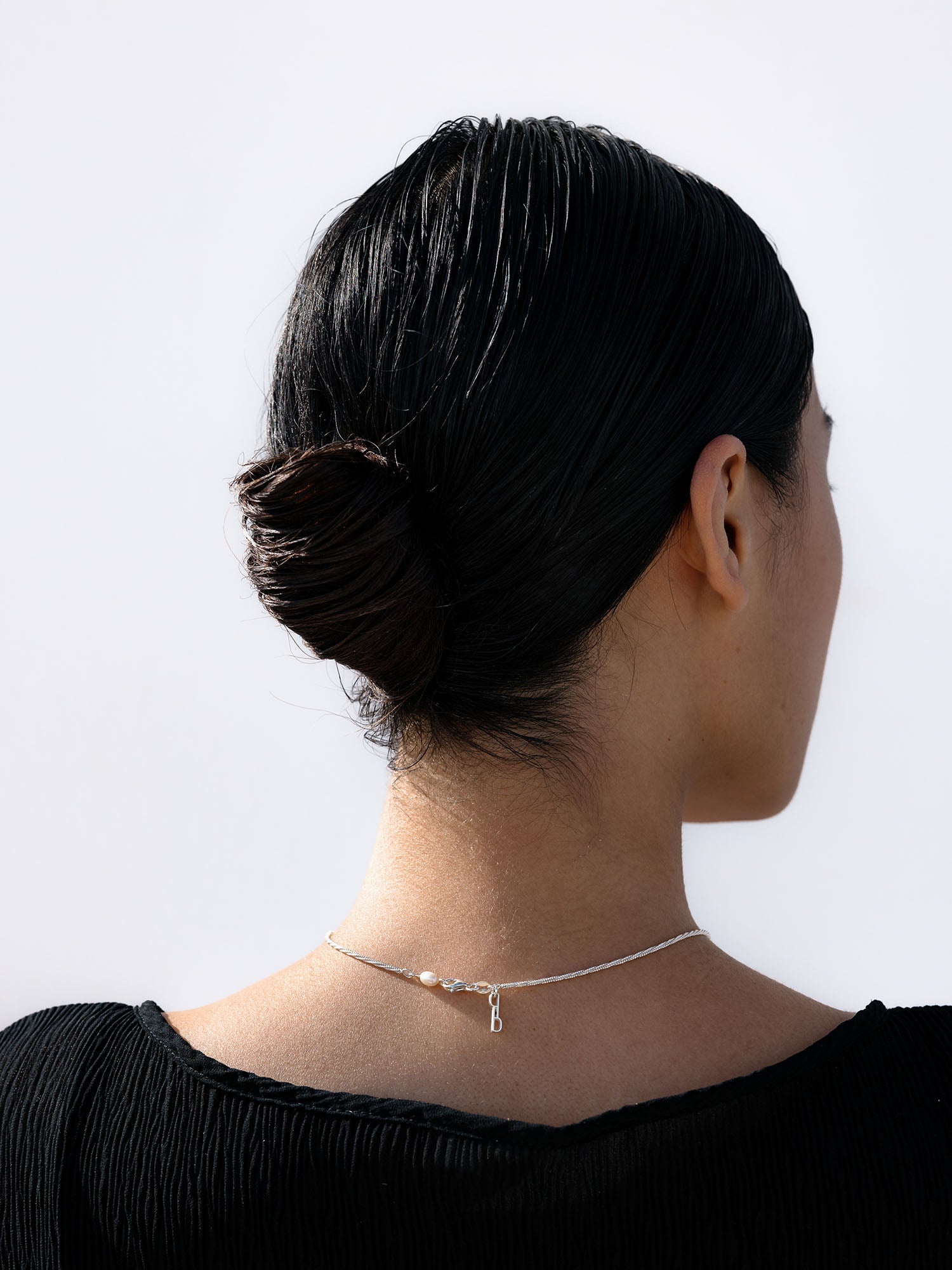 purelei-symphony-kette-s-wasserperle-sterlingsilber image 3