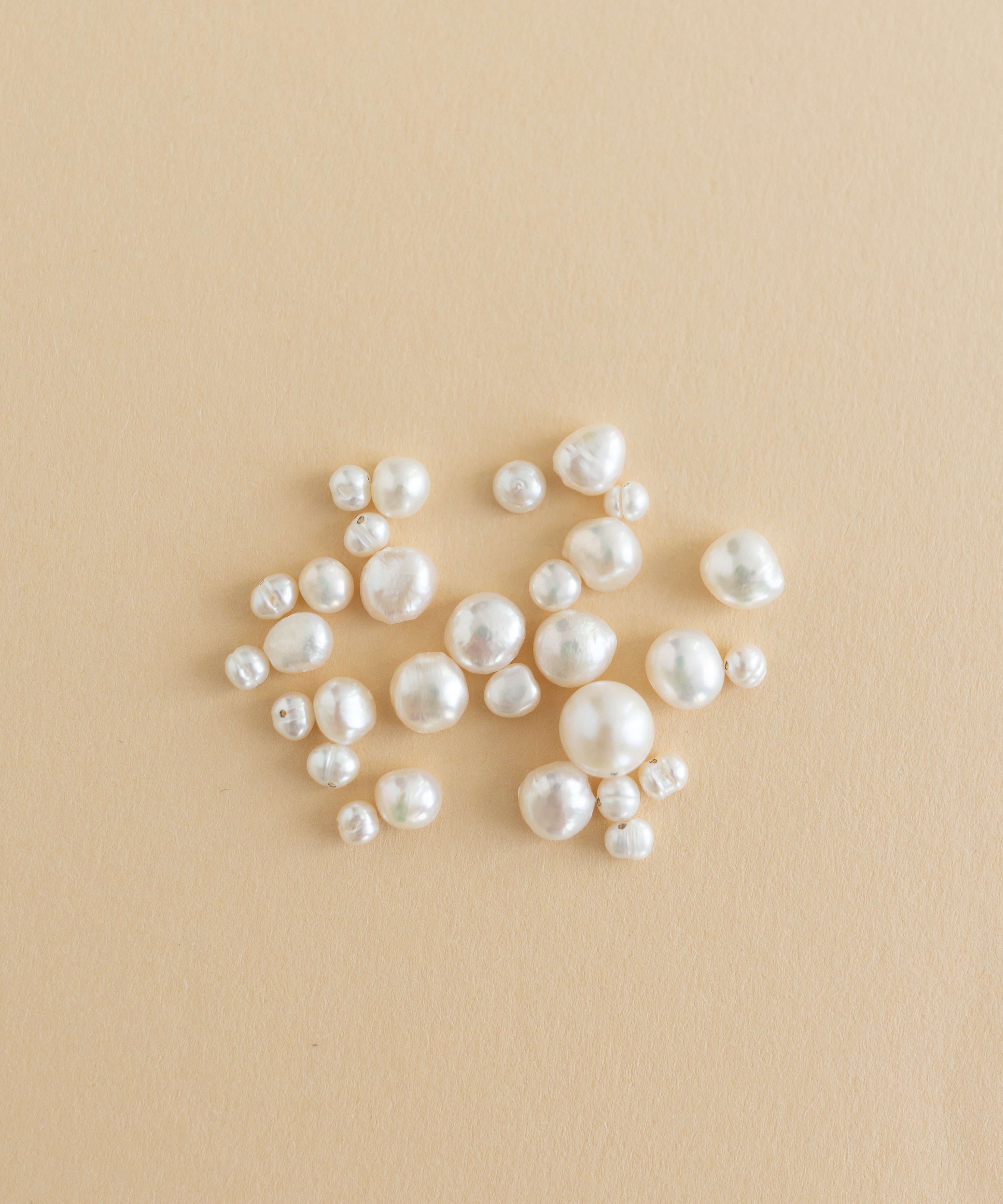 wald-berlin-sweet-water-pearls-kit-diy-perlenmix-zum-personalisieren image 2