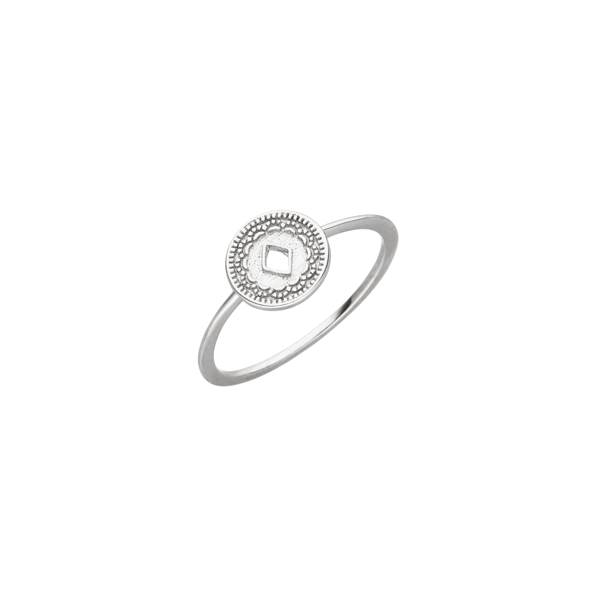 purelei-lolani-ring-mit-meeres-pr-gung-edelstahl image 6