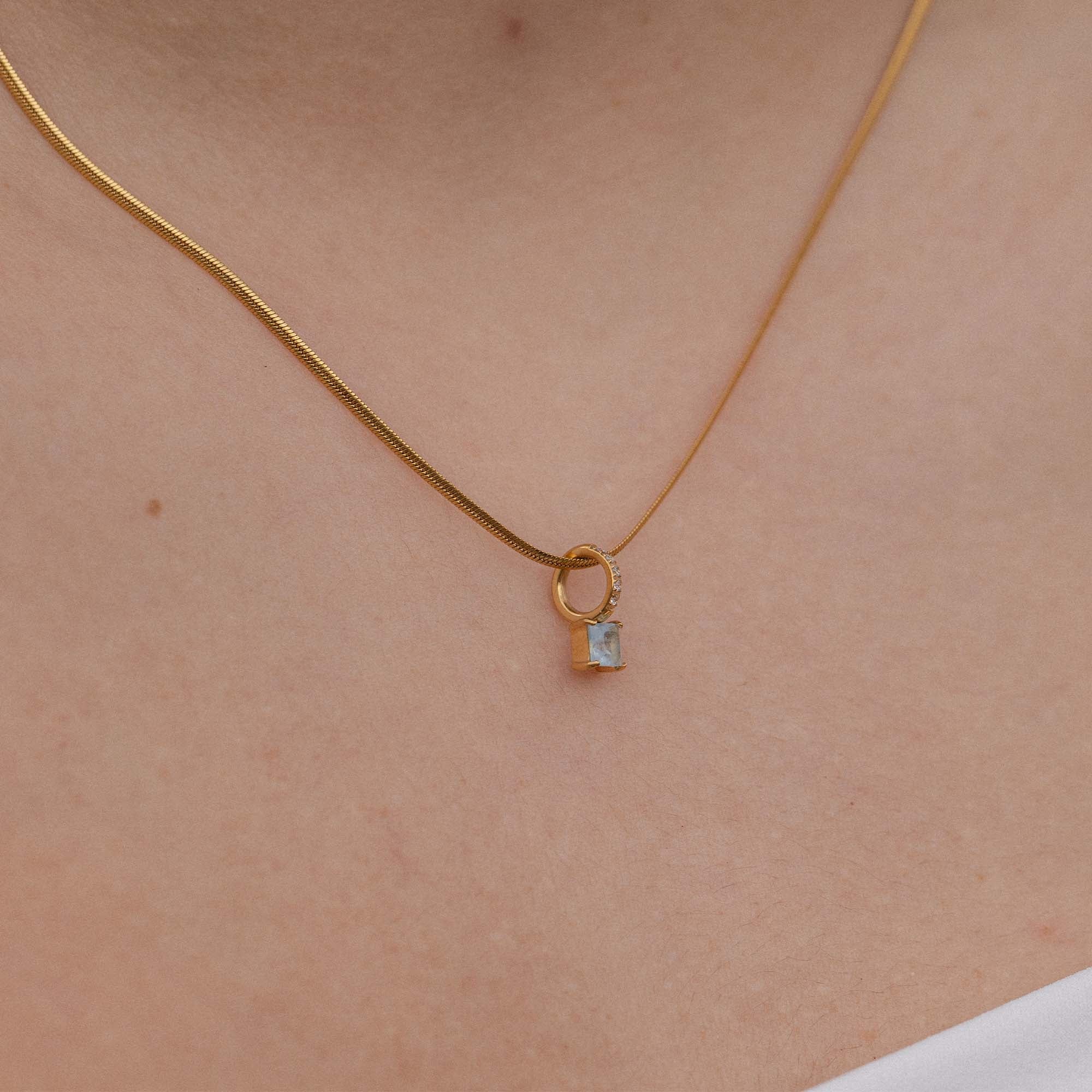 purelei-geburtsstein-m-rz-aquamarin-charm image 2