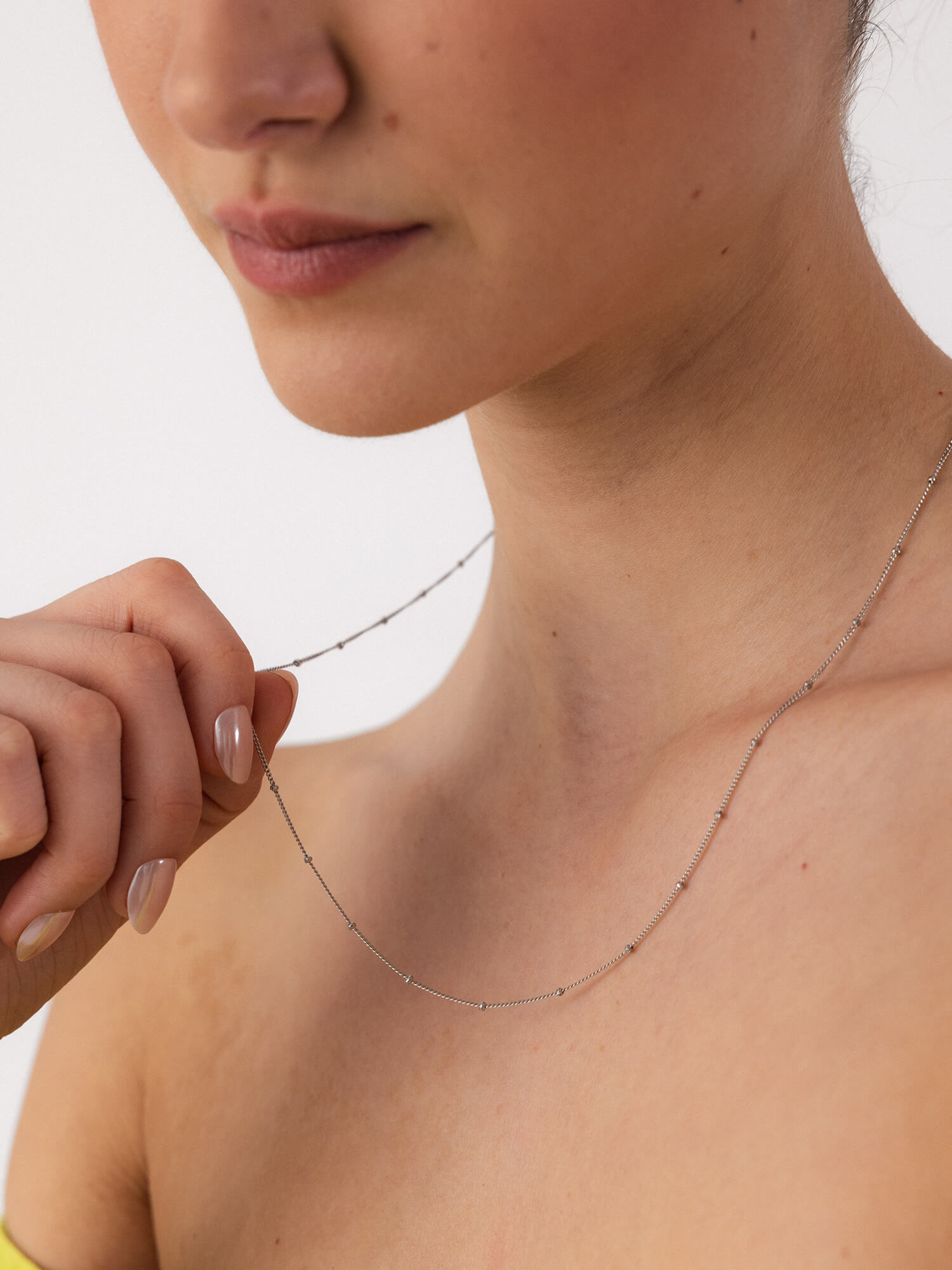 purelei-li-ili-i-kette-lang-feingliedrige-layering-kette-55-60-cm image 5