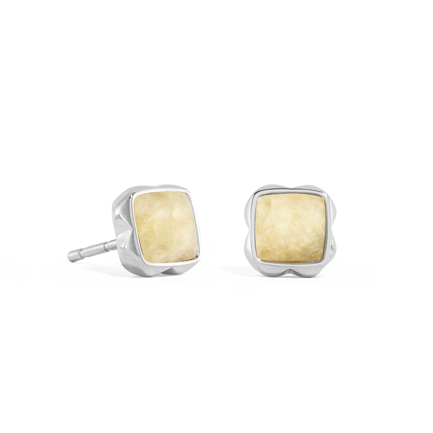 coeur-de-lion-birthstone-november-ohrringe-citrin-silber image 1