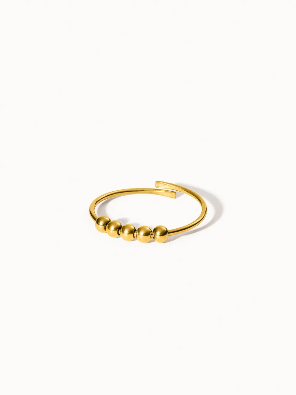 purelei-new-generation-anxiety-ring-verstellbarer-anti-stress-ring image 1