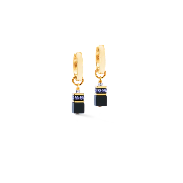 coeur-de-lion-geocube-precious-classic-creole-blue-moon-gold image 1