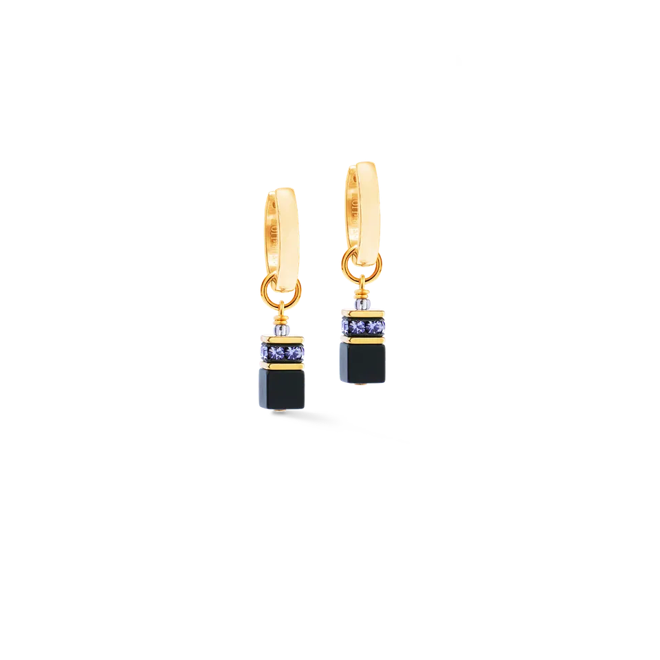 coeur-de-lion-geocube-precious-classic-creole-blue-moon-gold image 1