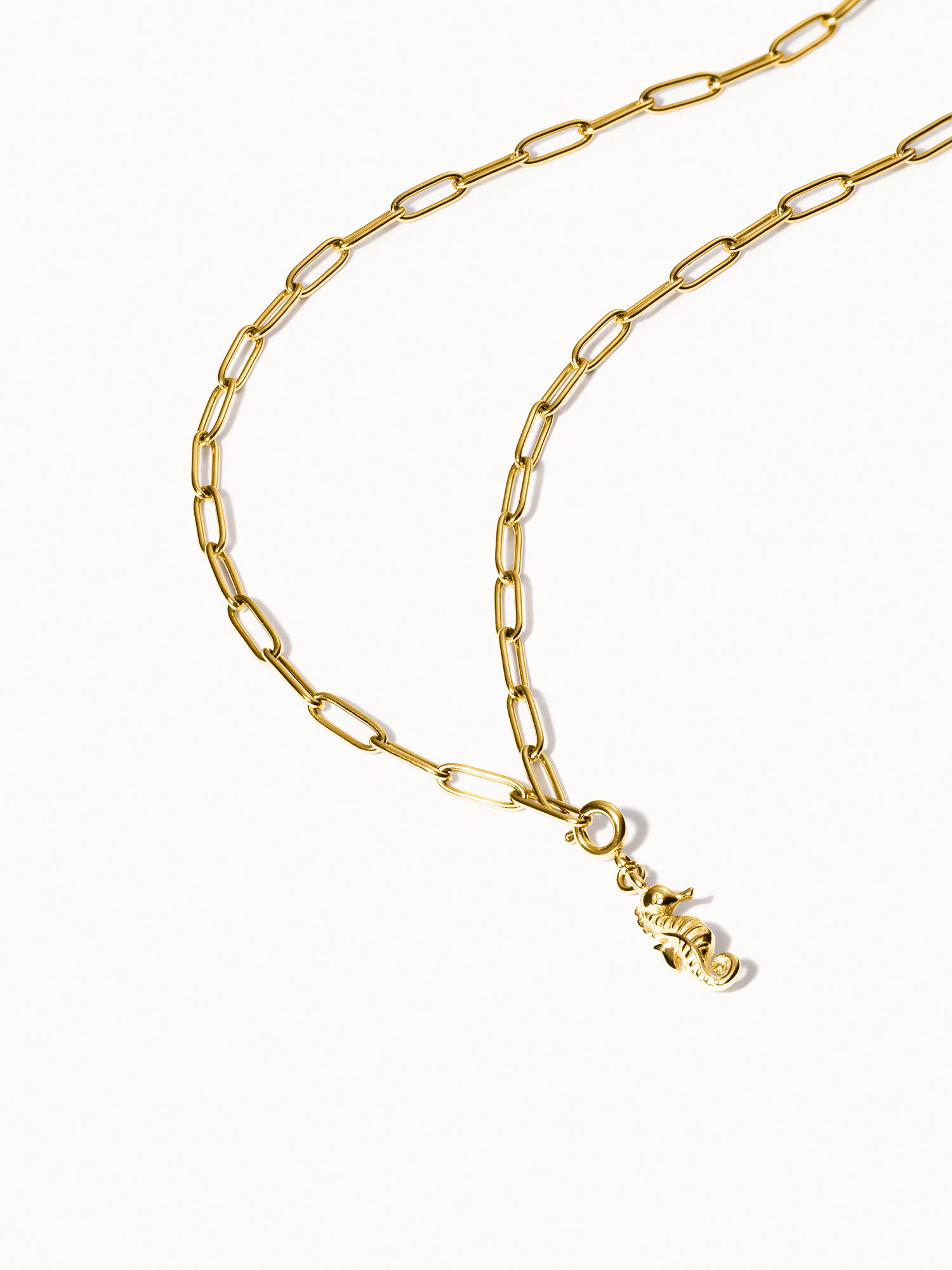 purelei-flex-seepferdchen-charm-anh-nger-maritim image 7