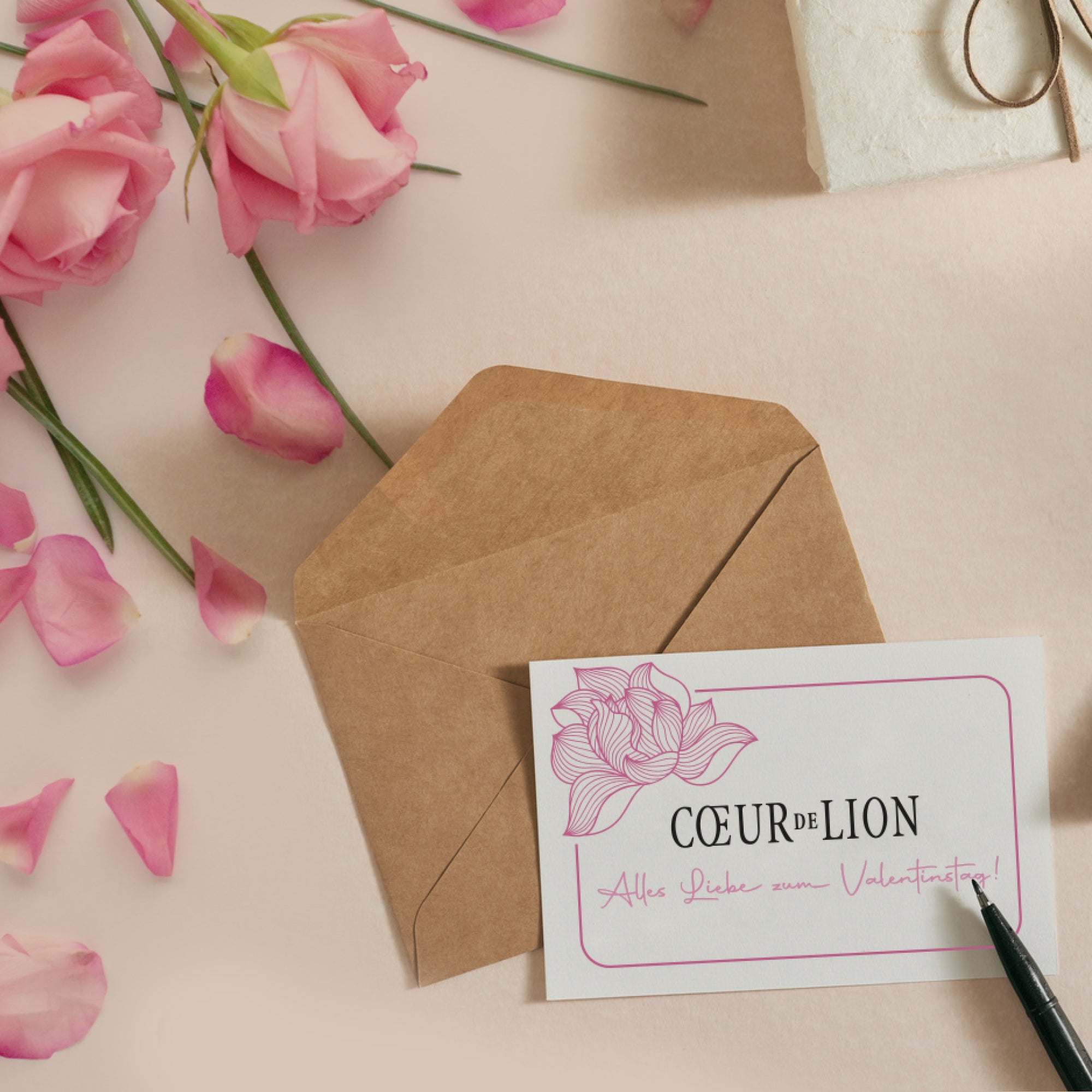 coeur-de-lion-geschenkgutschein-valentinstag image 1