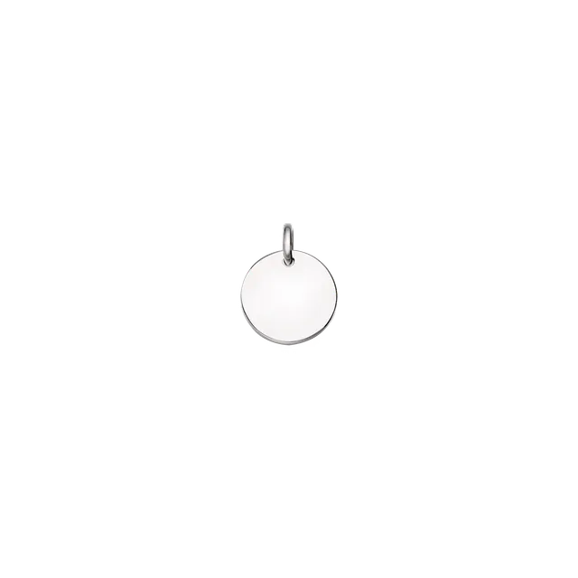 xenox-gravur-charm-925-sterlingsilber-rhodiniert-rund-gravierbar-2 image 1