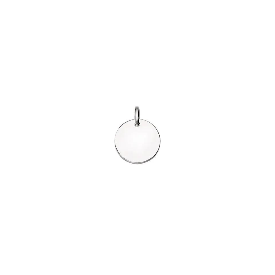 xenox-gravur-charm-925-sterlingsilber-rhodiniert-rund-gravierbar-2 image 1