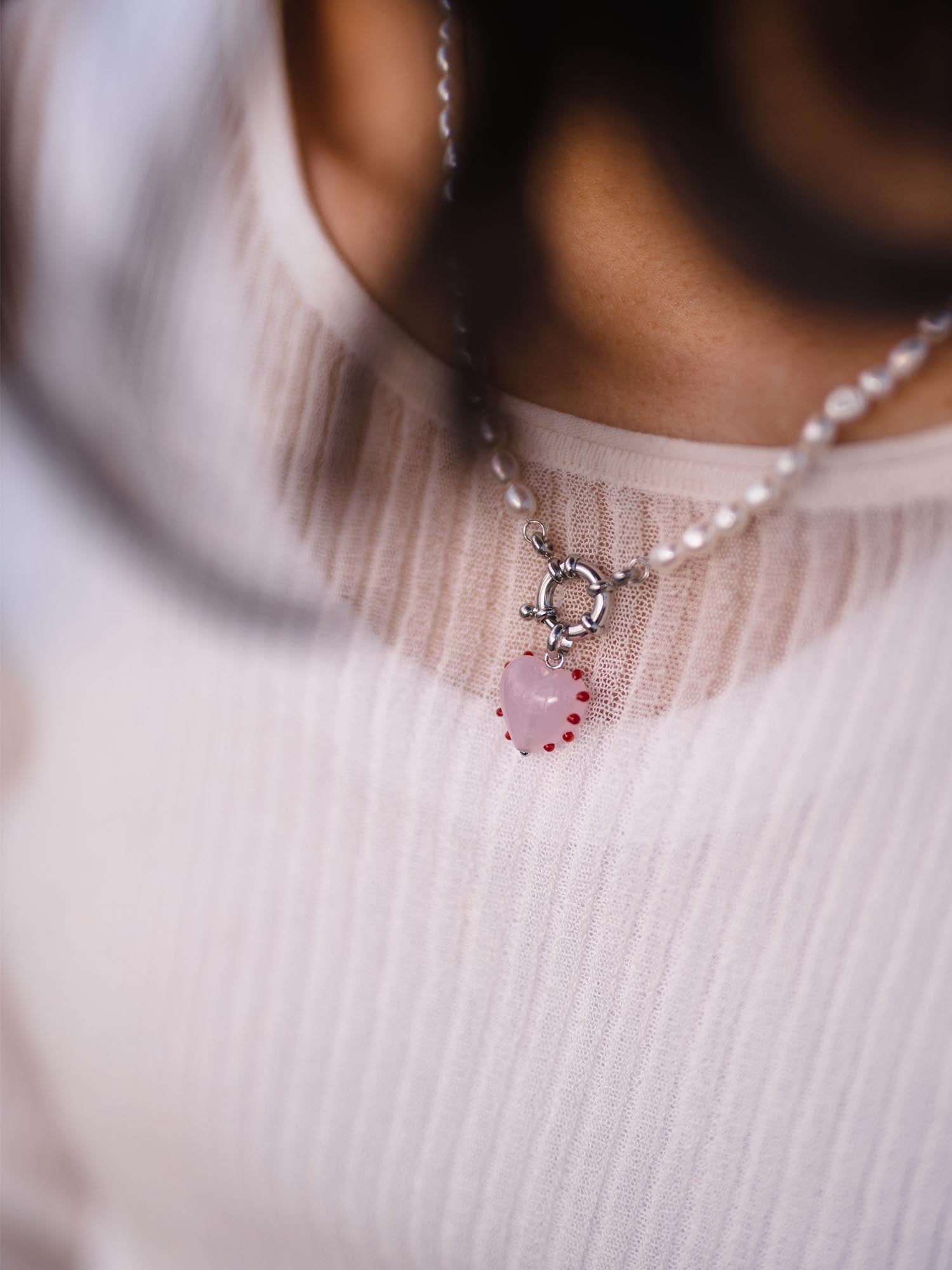 purelei-heart-of-glass-charm-herzanh-nger-glas image 5