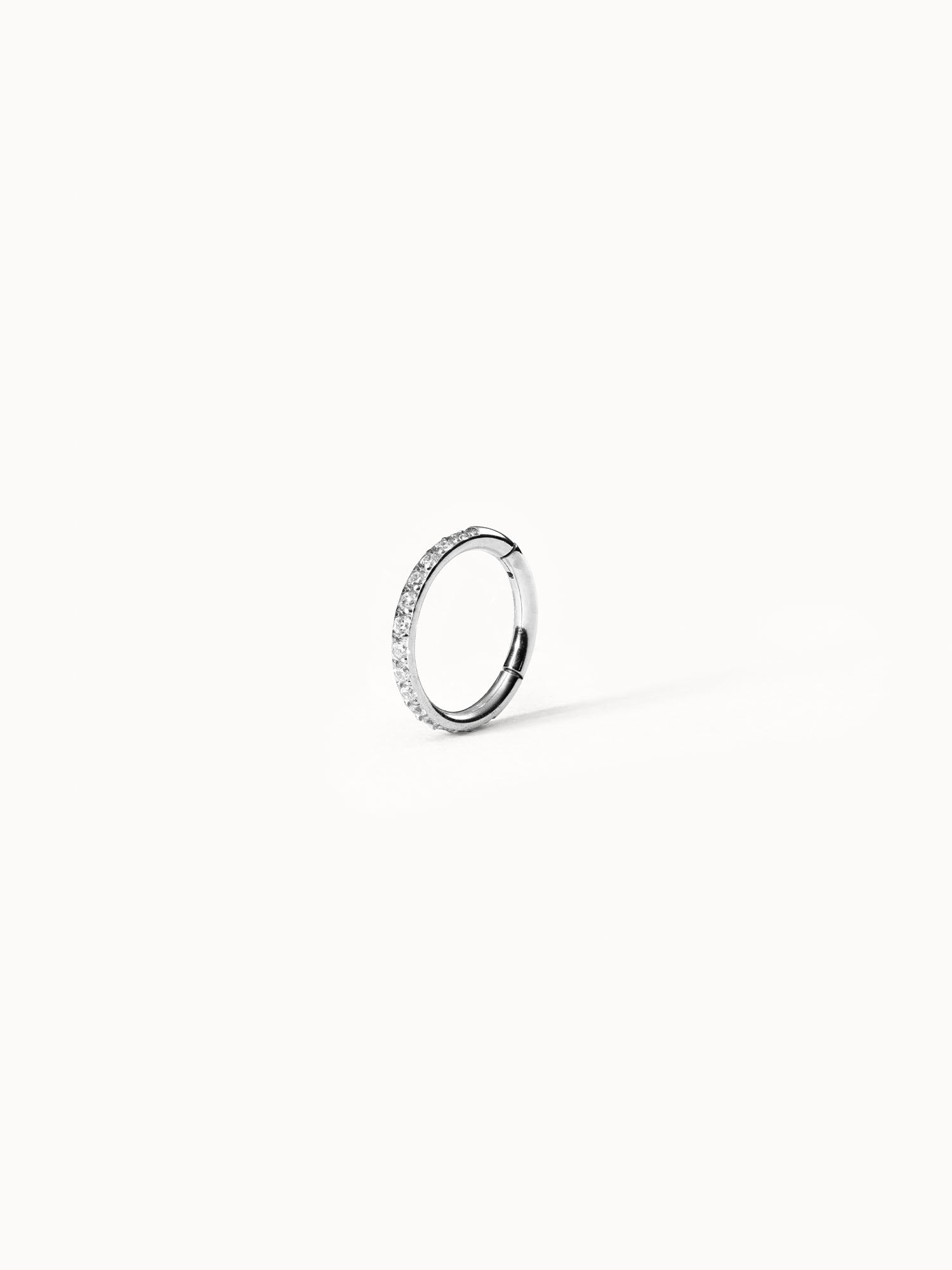 purelei-glow-piercing-ohr-und-nasen-clicker-mit-zirkonia-in-gold-silber image 5