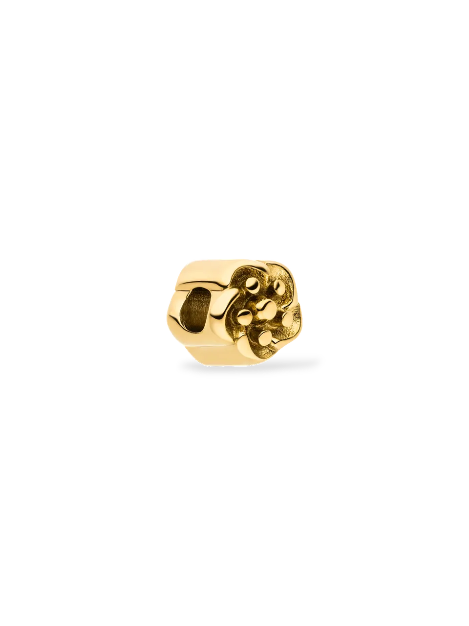 purelei-lei-mohnblumen-charm-geburtsblume-august-charm-anh-nger-7-5-mm image 1